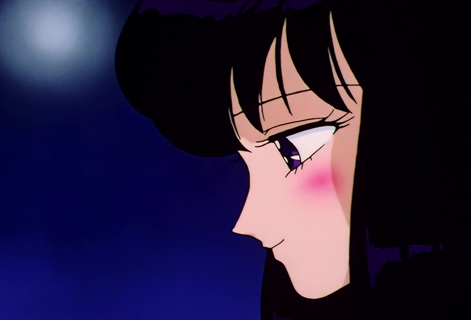 Sailor Moon S Stitch 0982.jpg