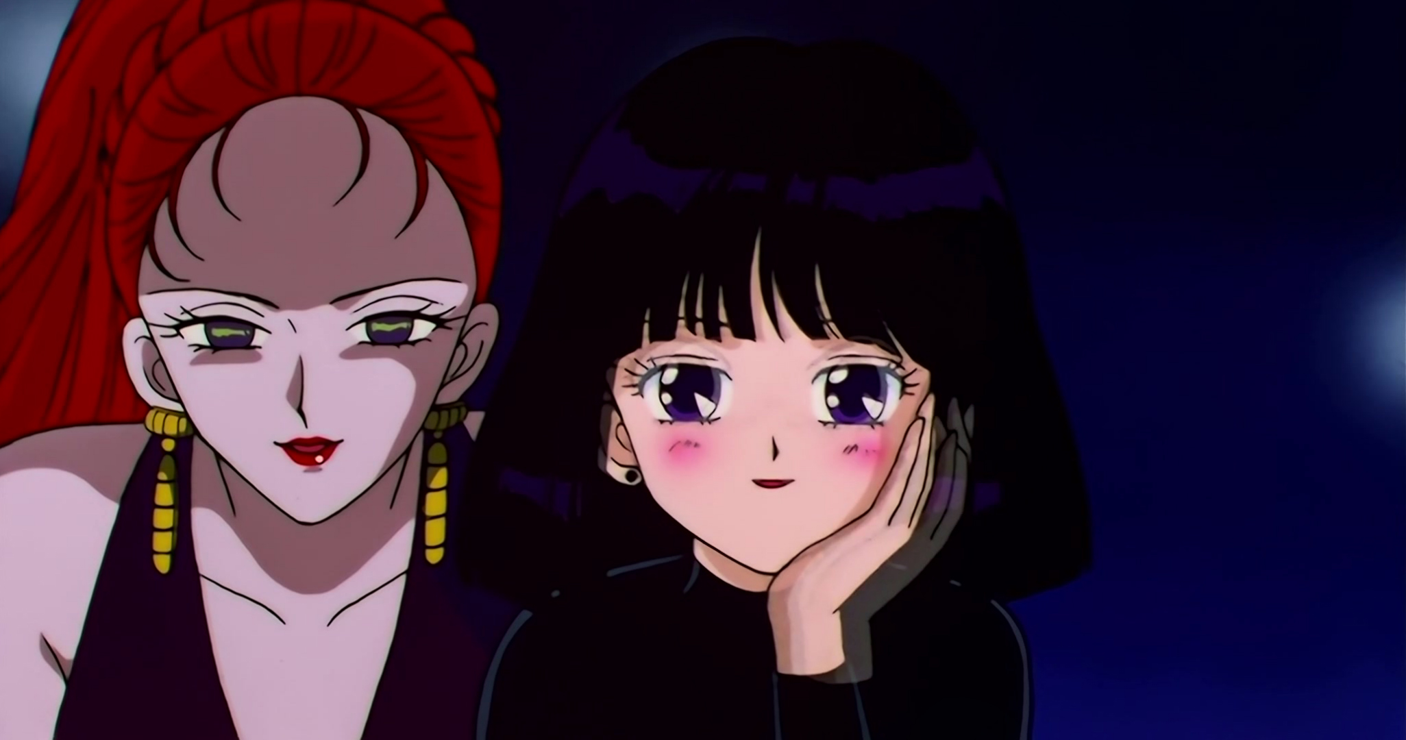Sailor Moon S Stitch 0985.jpg