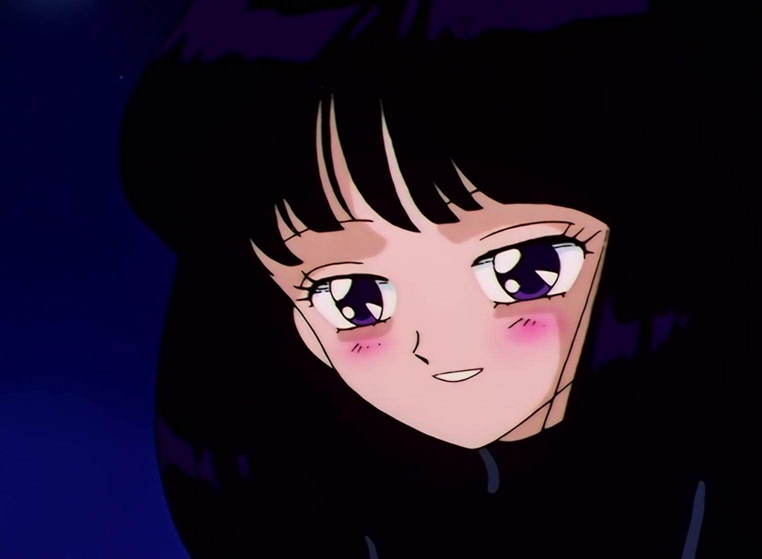 Sailor Moon S Stitch 0986.jpg