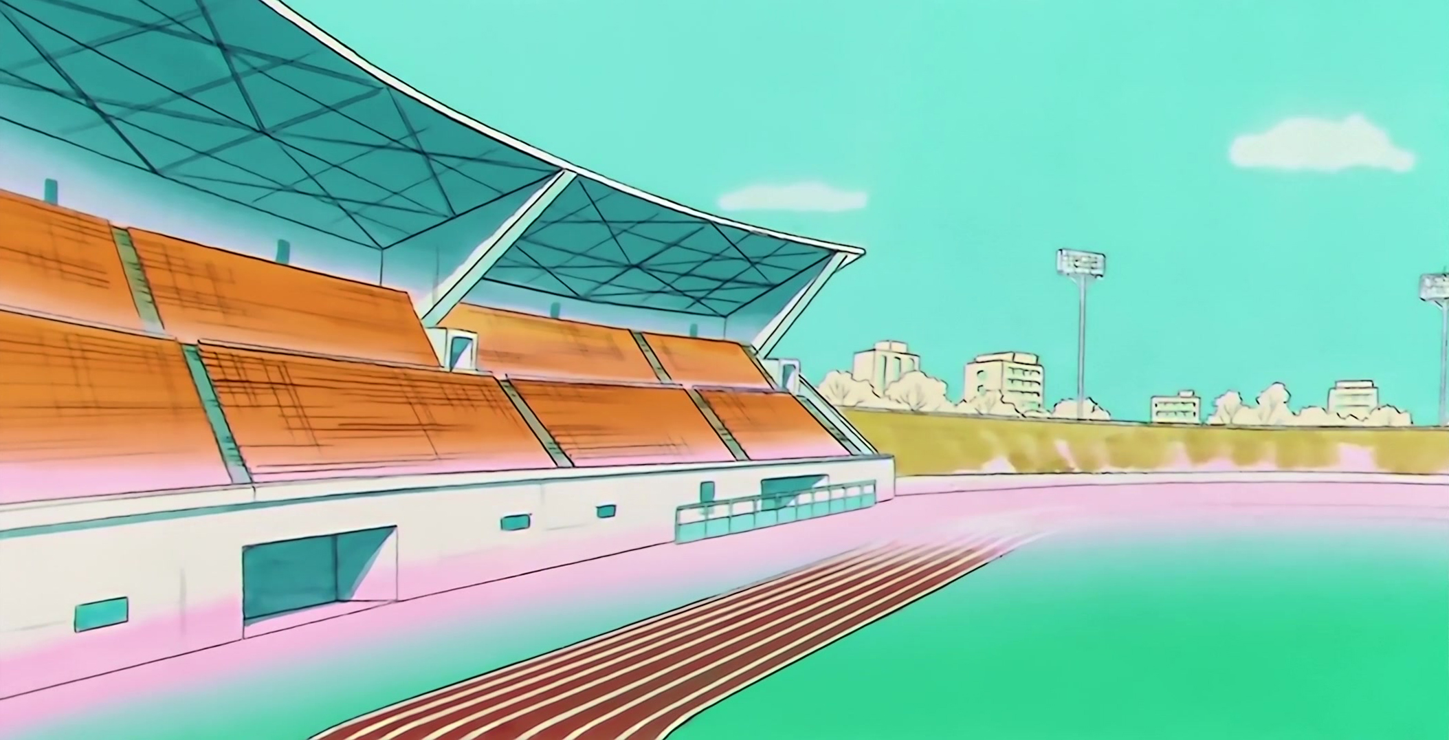 Sailor Moon S Stitch 0987.jpg