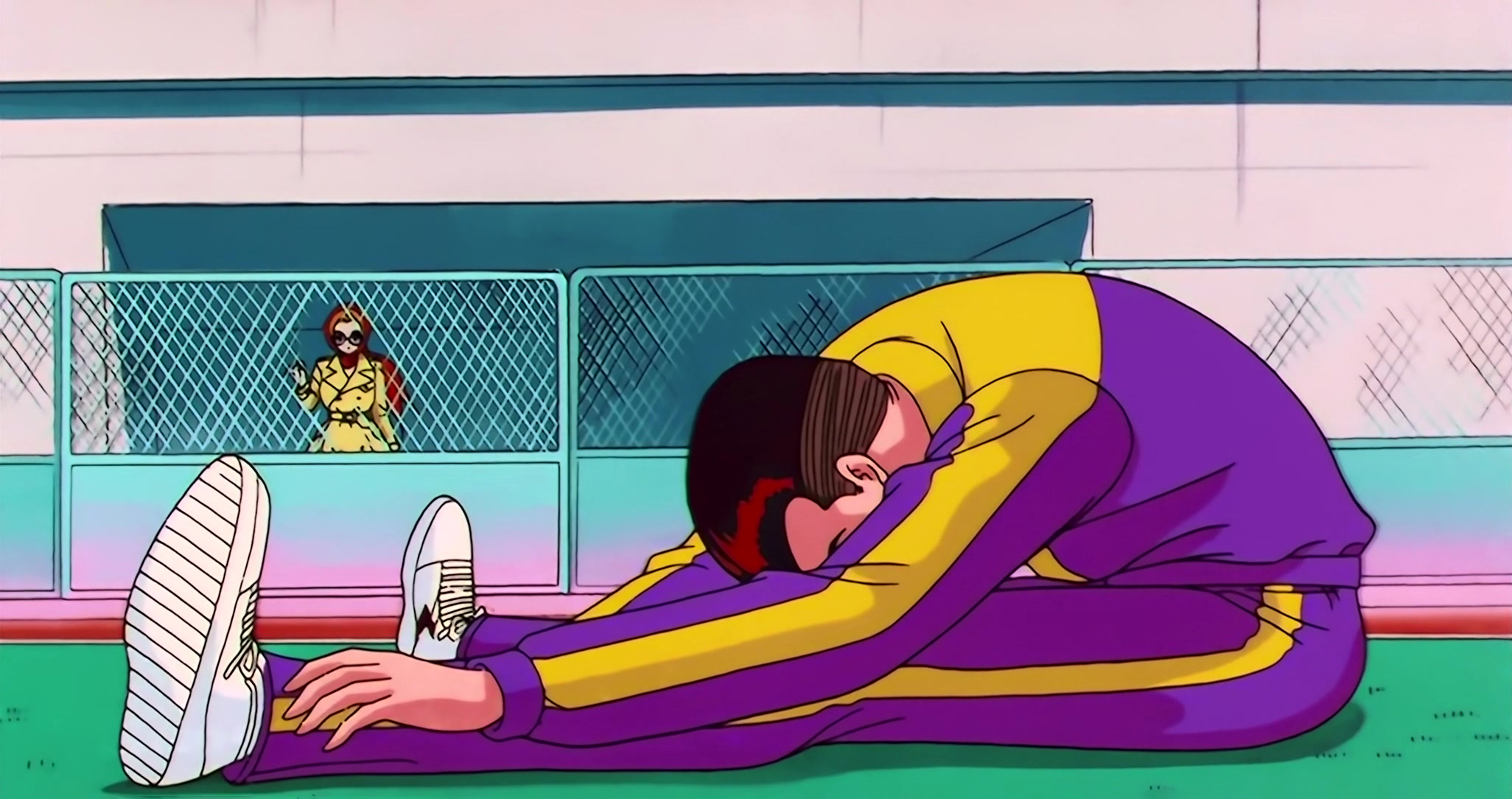 Sailor Moon S Stitch 0988.jpg