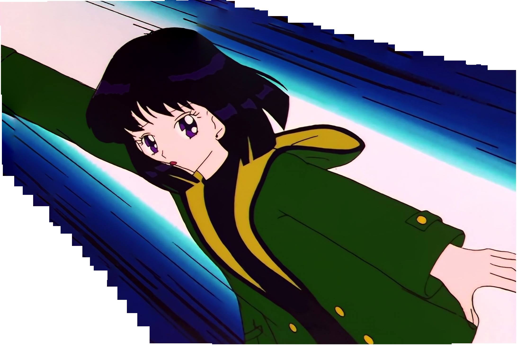 Sailor Moon S Stitch 0991.jpg
