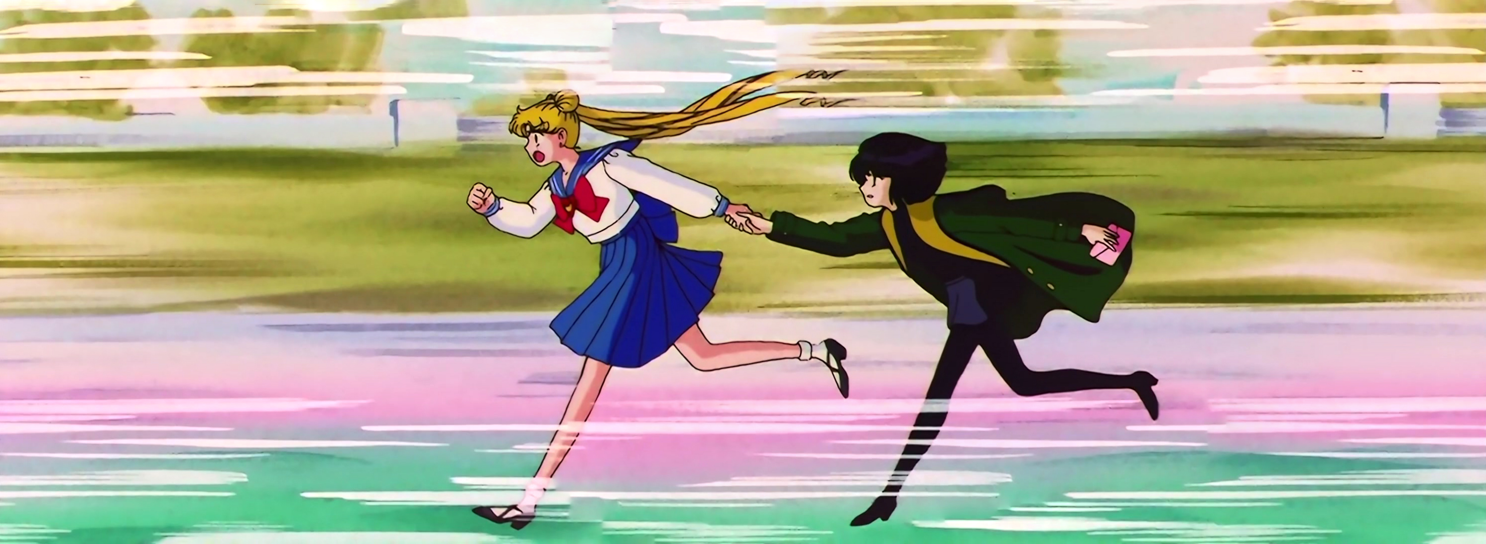Sailor Moon S Stitch 0992.jpg