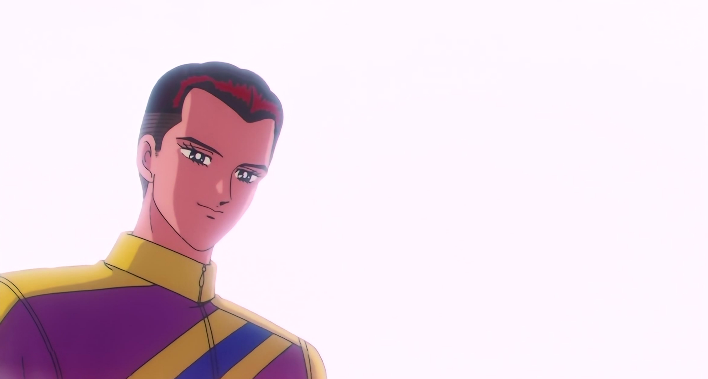 Sailor Moon S Stitch 0993.jpg