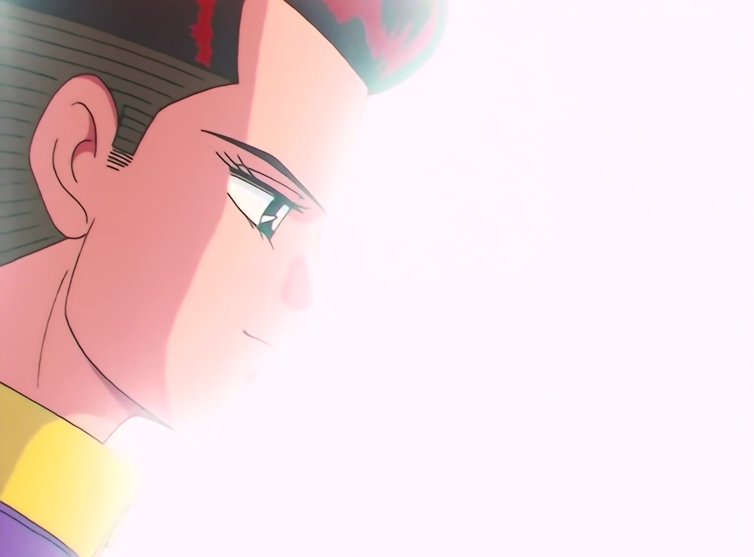 Sailor Moon S Stitch 0994.jpg