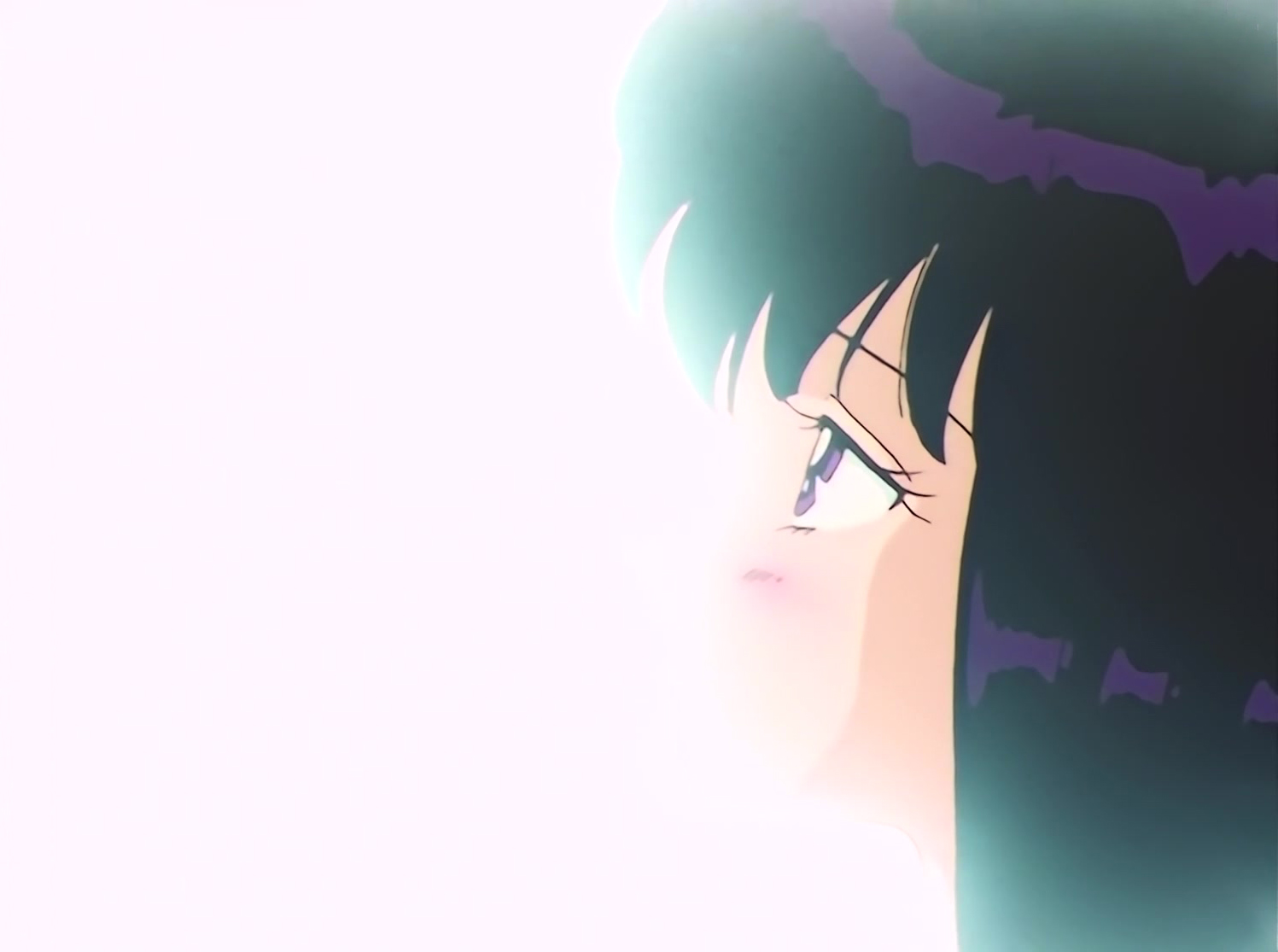 Sailor Moon S Stitch 0995.jpg