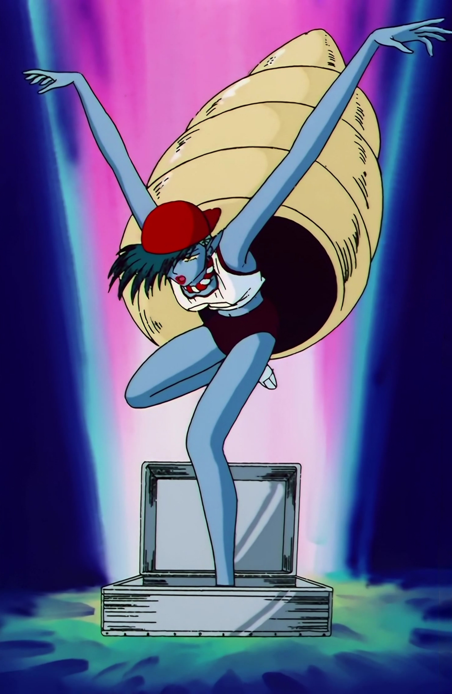 Sailor Moon S Stitch 0996.jpg