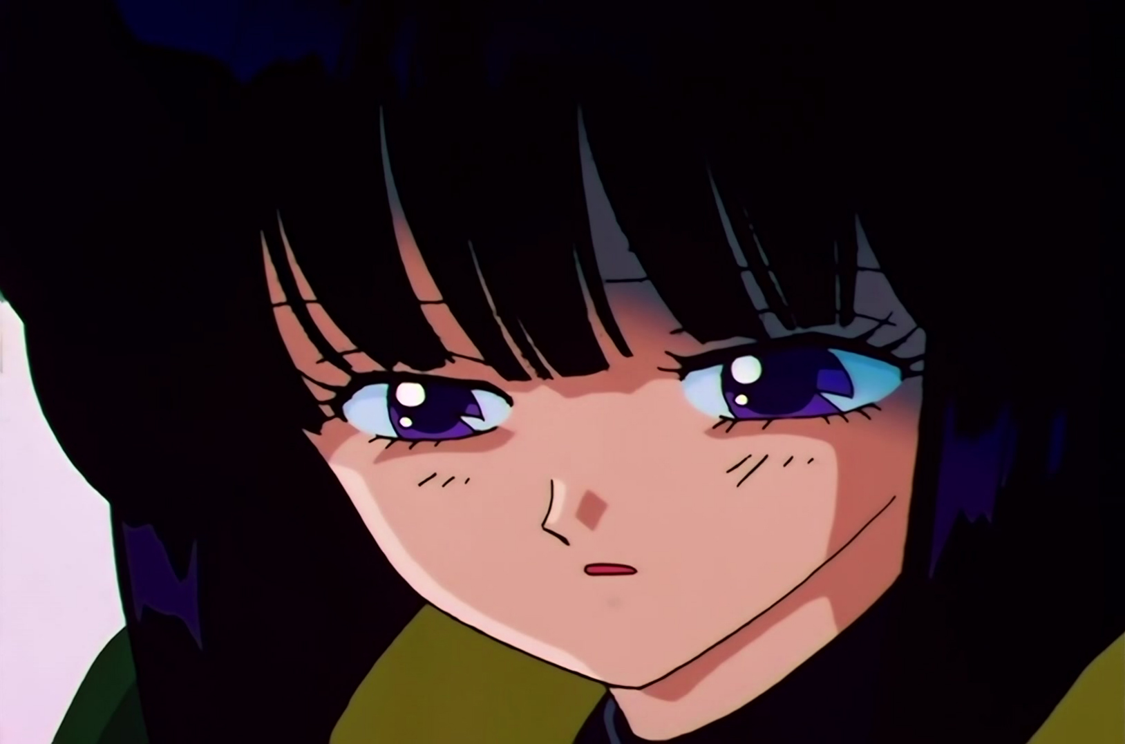 Sailor Moon S Stitch 0999.jpg