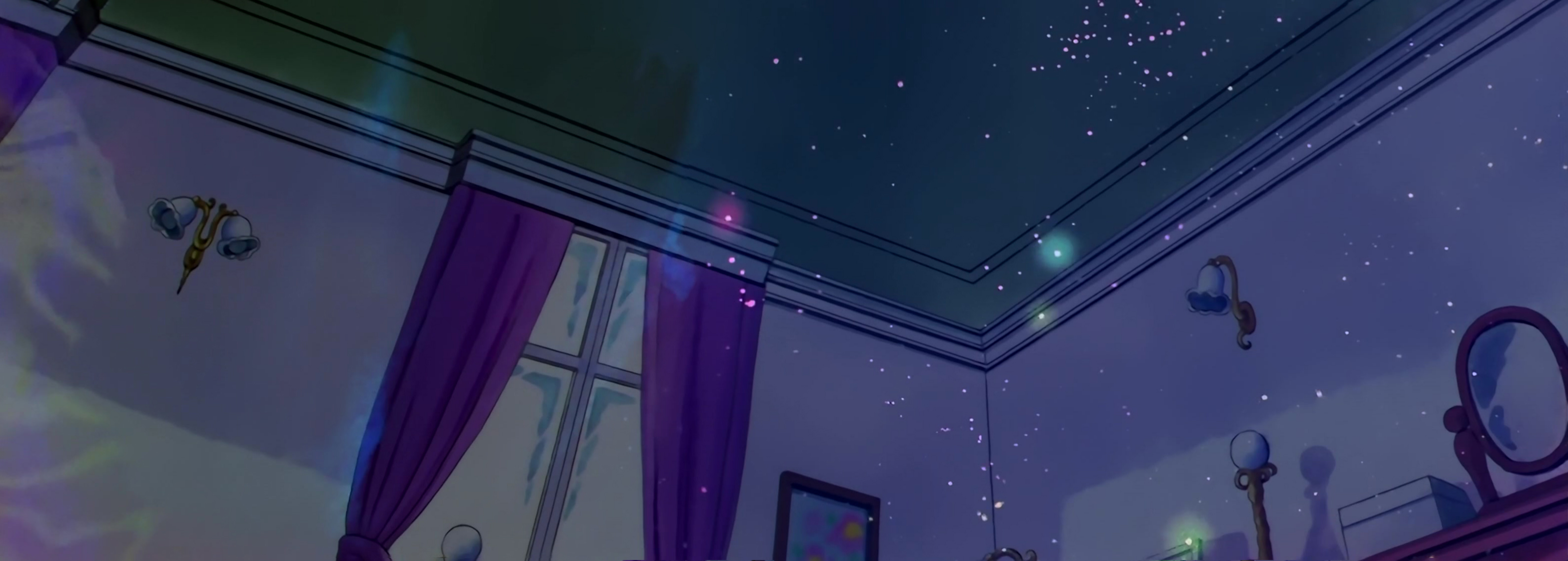 Sailor Moon S Stitch 1000.jpg