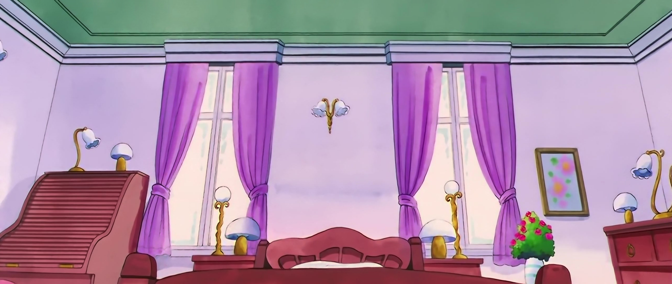 Sailor Moon S Stitch 1001.jpg