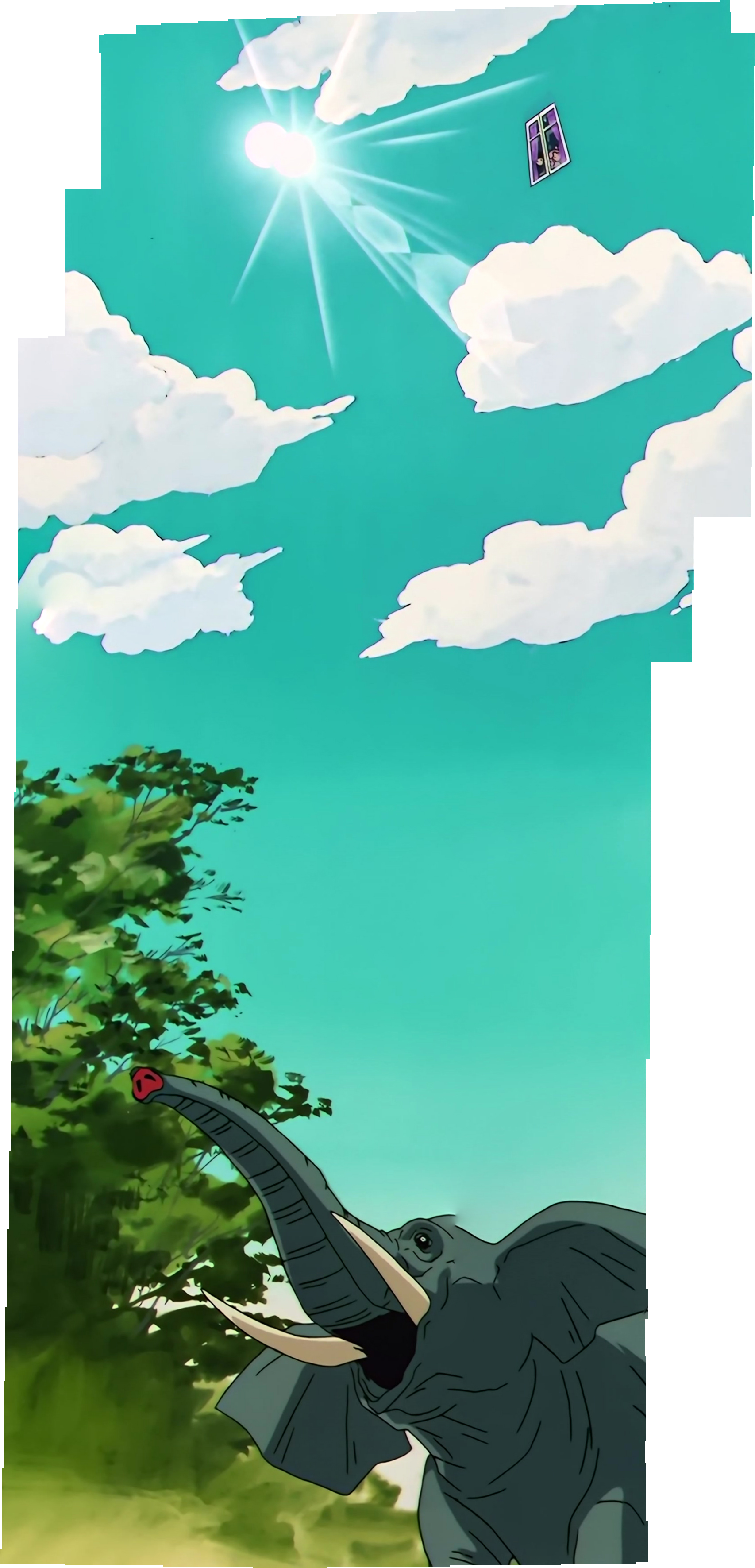 Sailor Moon S Stitch 1002.jpg