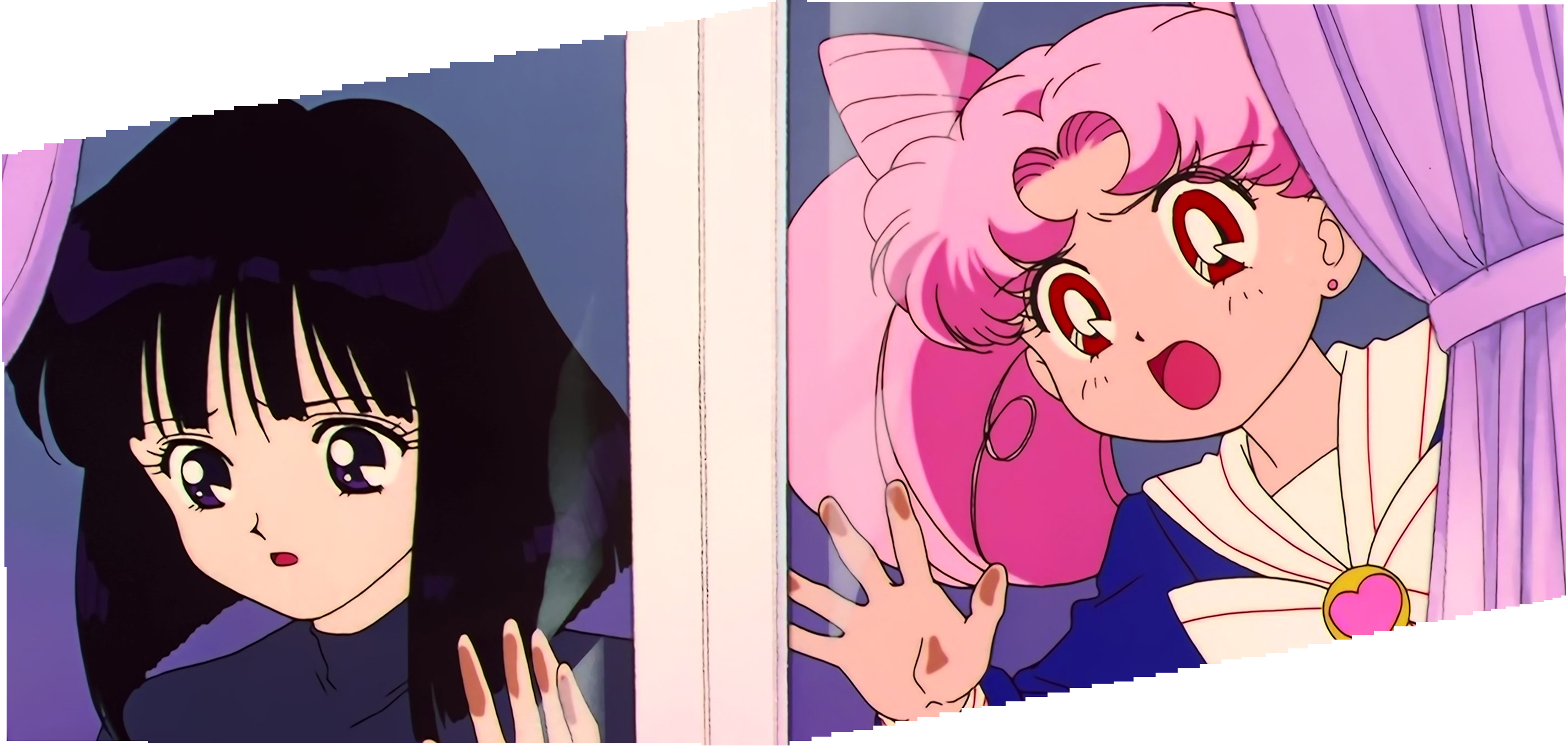Sailor Moon S Stitch 1003.jpg