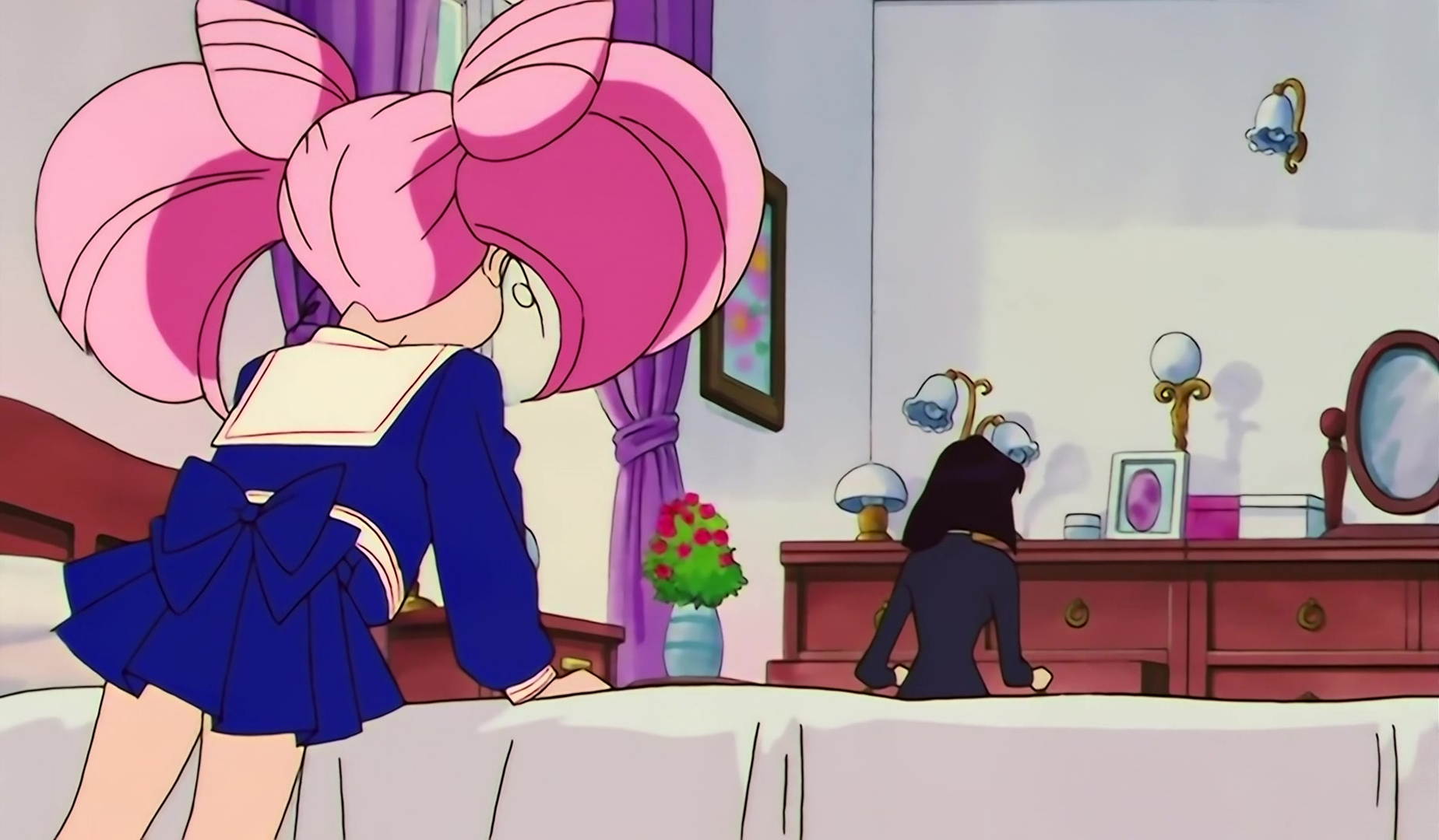 Sailor Moon S Stitch 1004.jpg