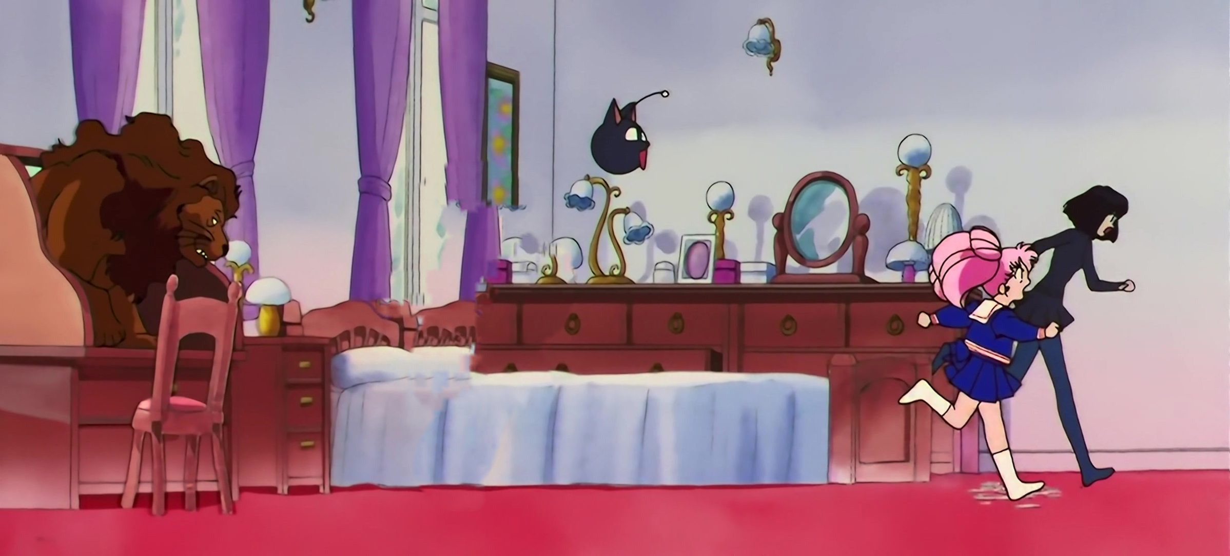 Sailor Moon S Stitch 1005.jpg