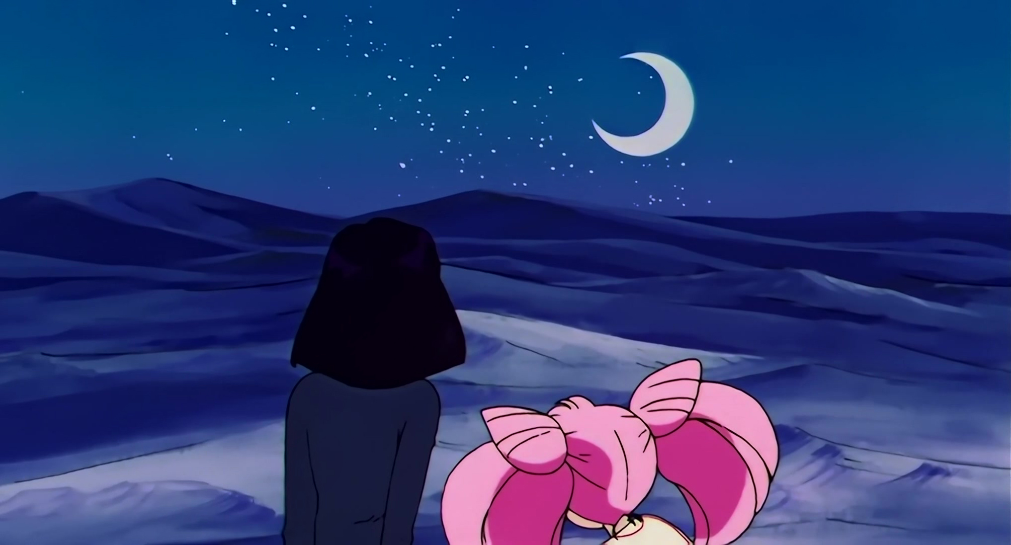 Sailor Moon S Stitch 1006.jpg