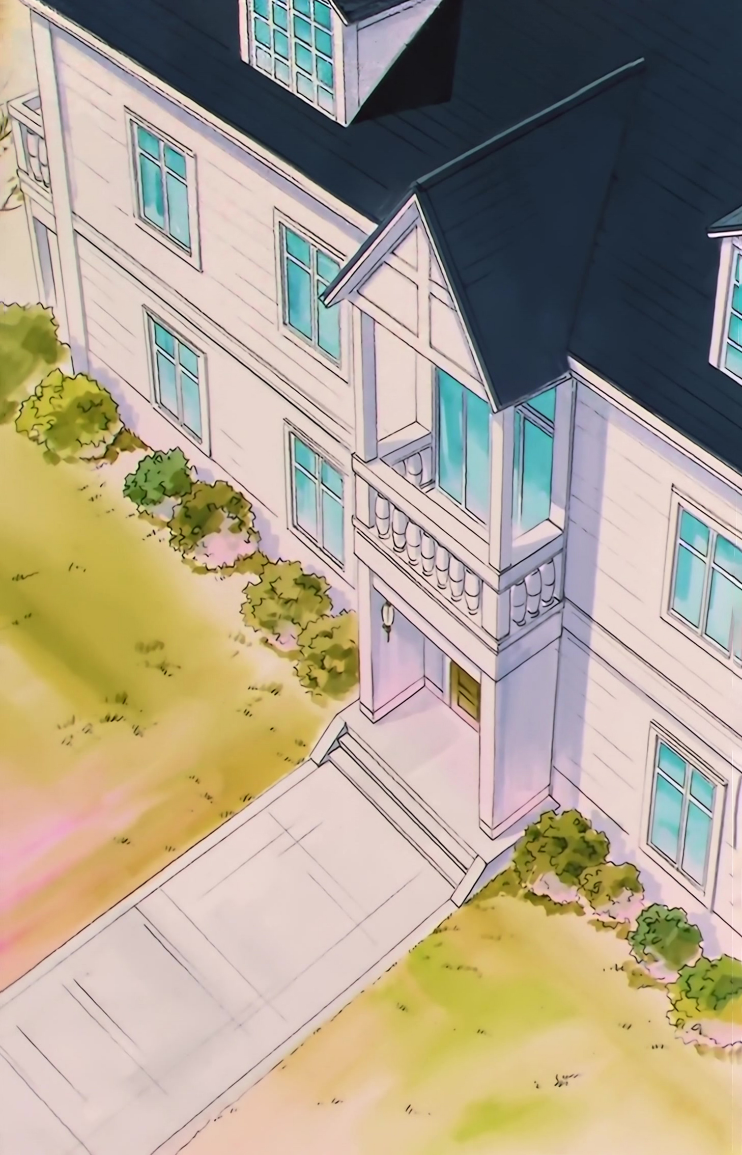 Sailor Moon S Stitch 1007.jpg