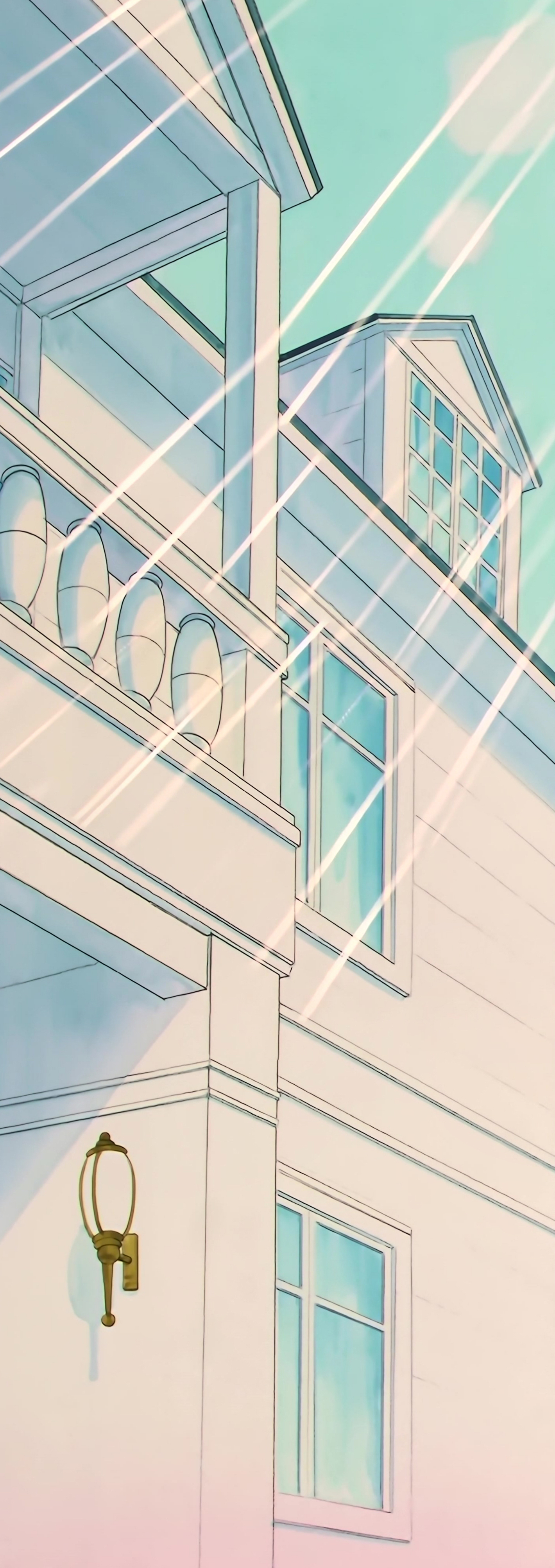 Sailor Moon S Stitch 1008.jpg