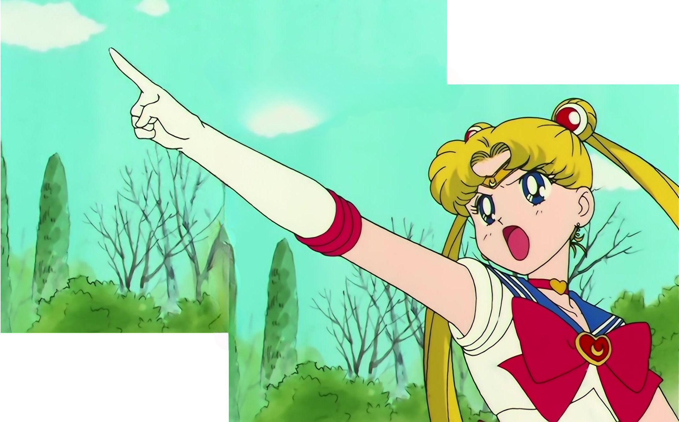 Sailor Moon S Stitch 1009.jpg