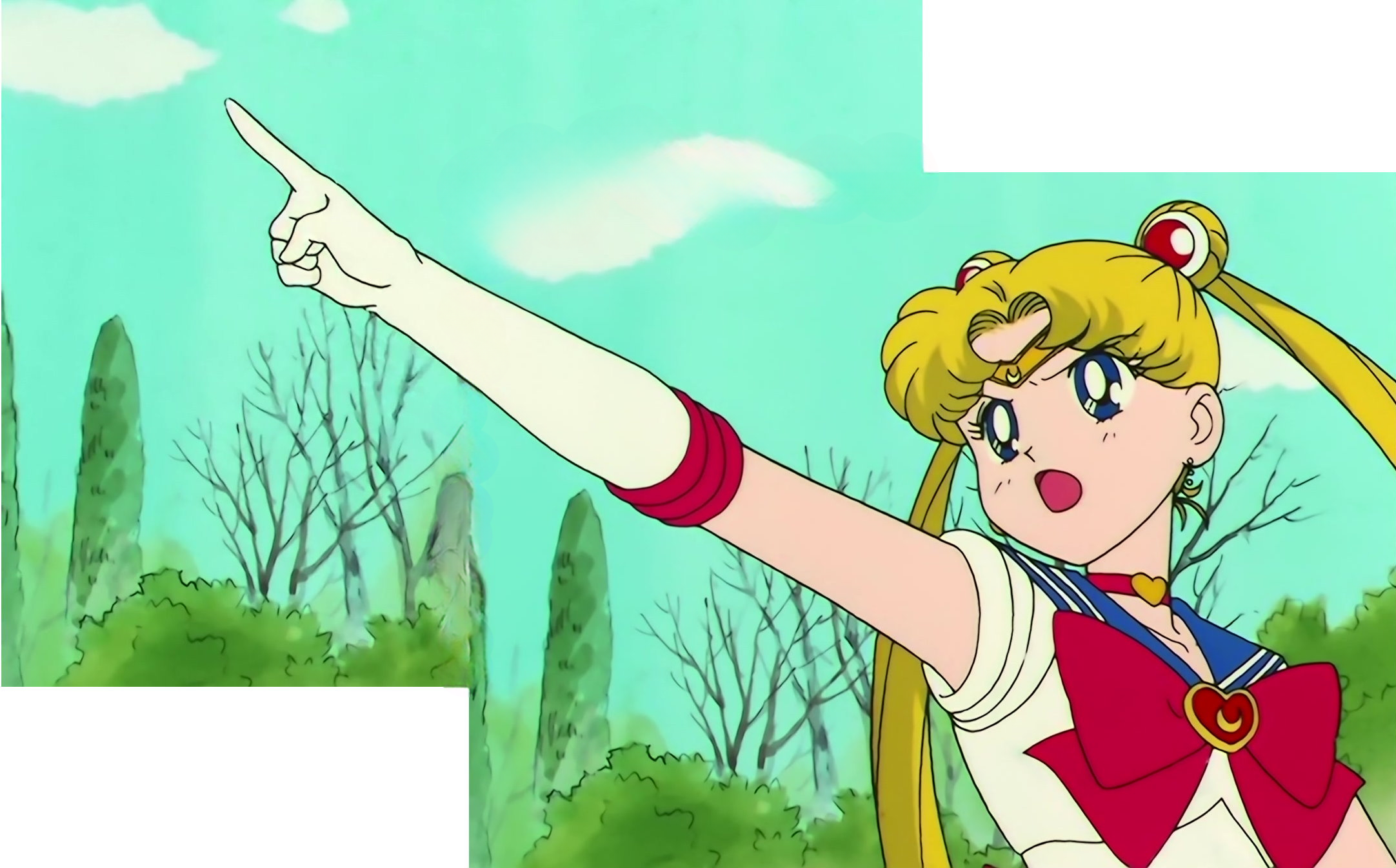 Sailor Moon S Stitch 1010.jpg