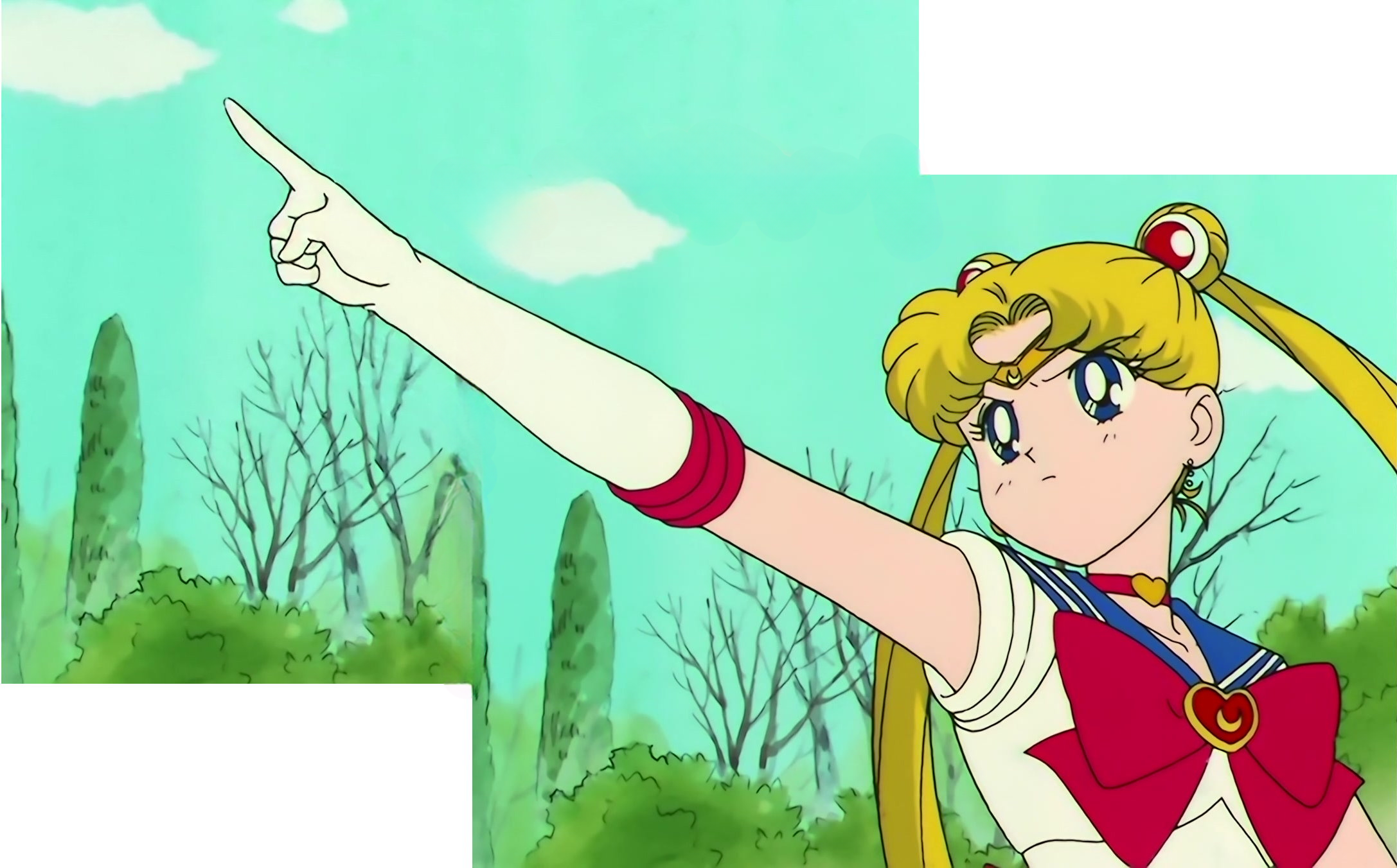 Sailor Moon S Stitch 1011.jpg