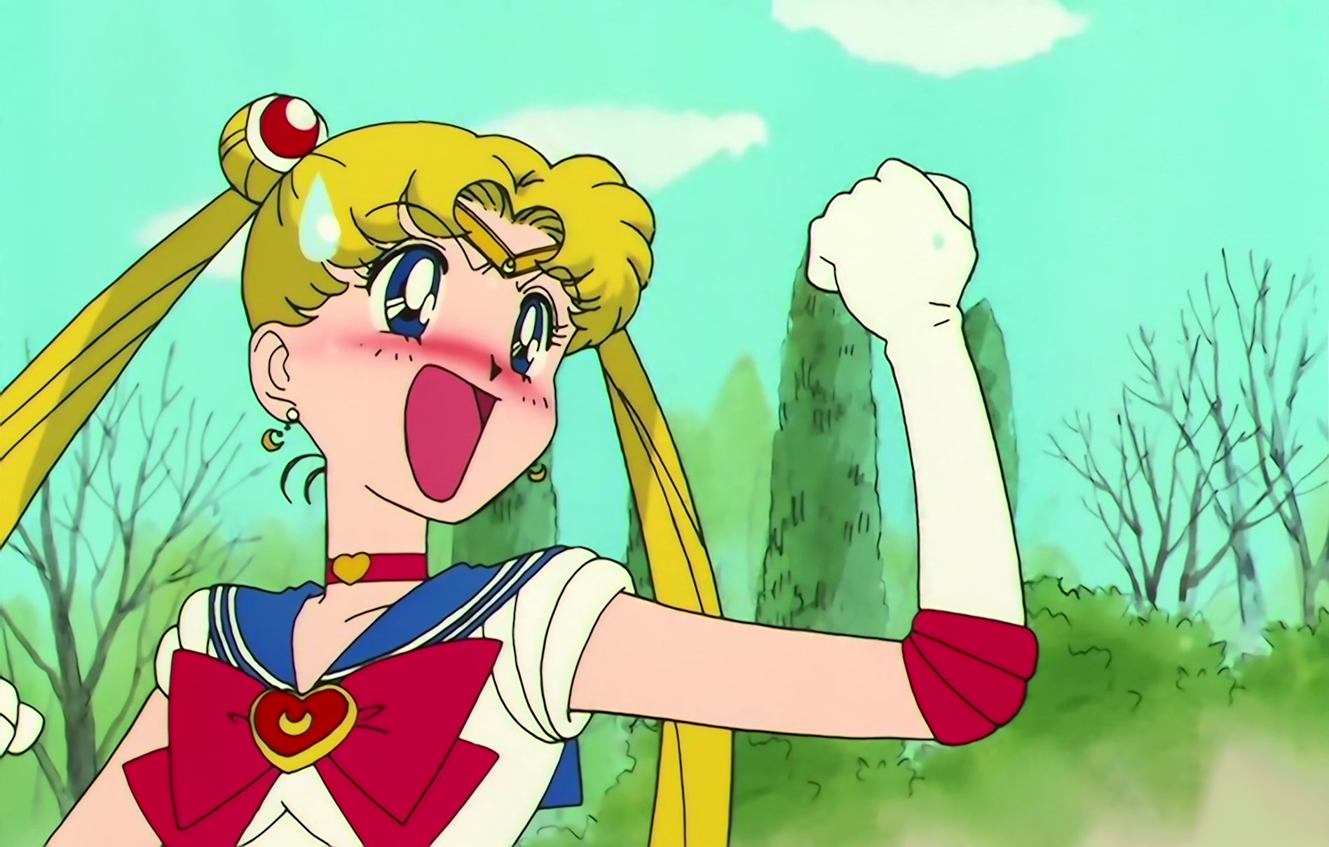 Sailor Moon S Stitch 1012.jpg