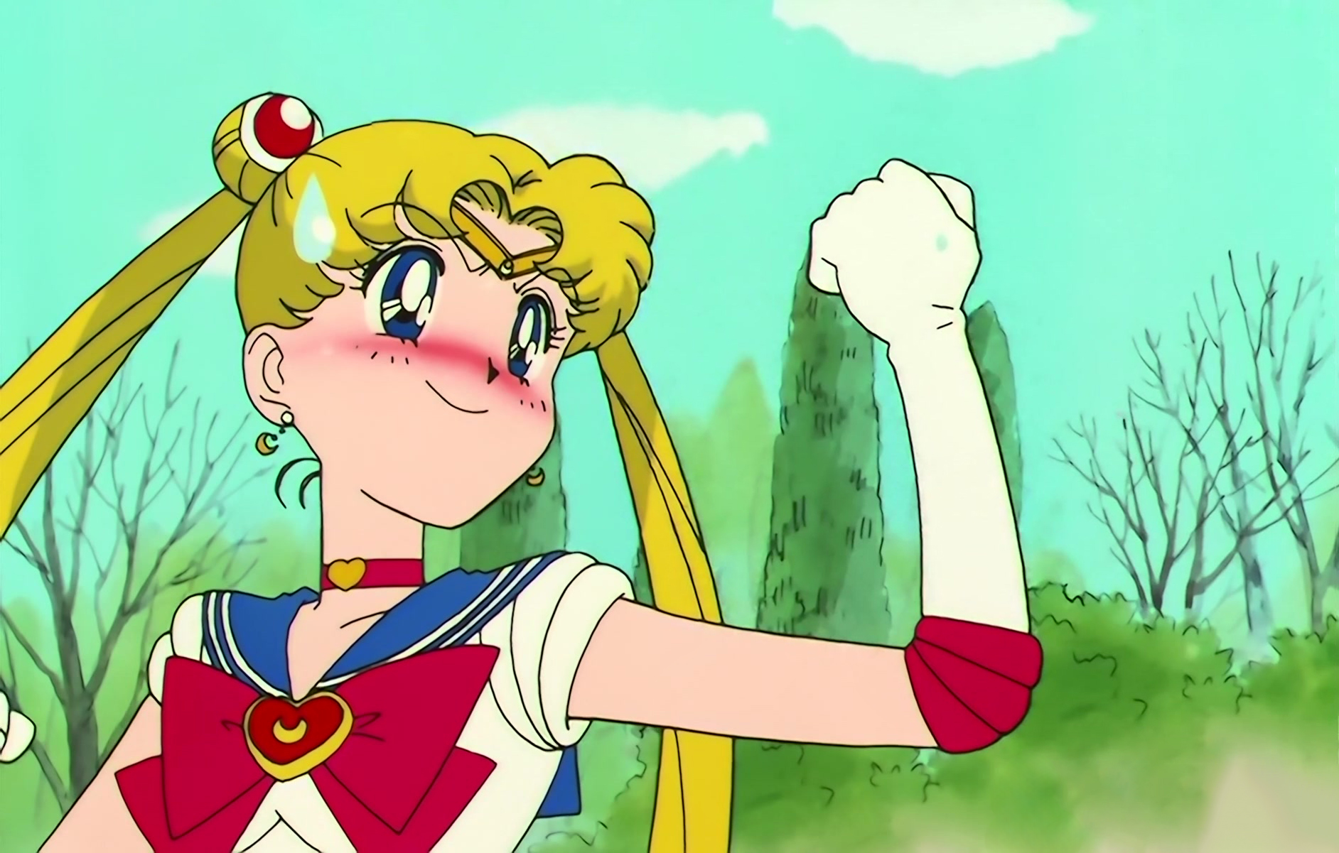 Sailor Moon S Stitch 1013.jpg