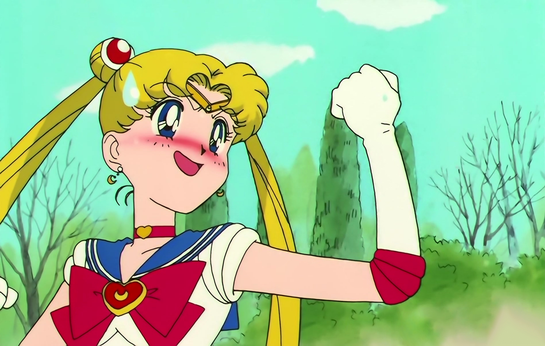 Sailor Moon S Stitch 1014.jpg