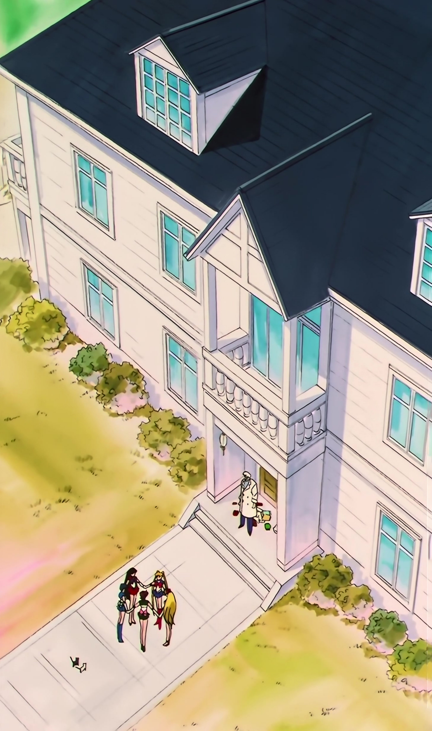 Sailor Moon S Stitch 1015.jpg