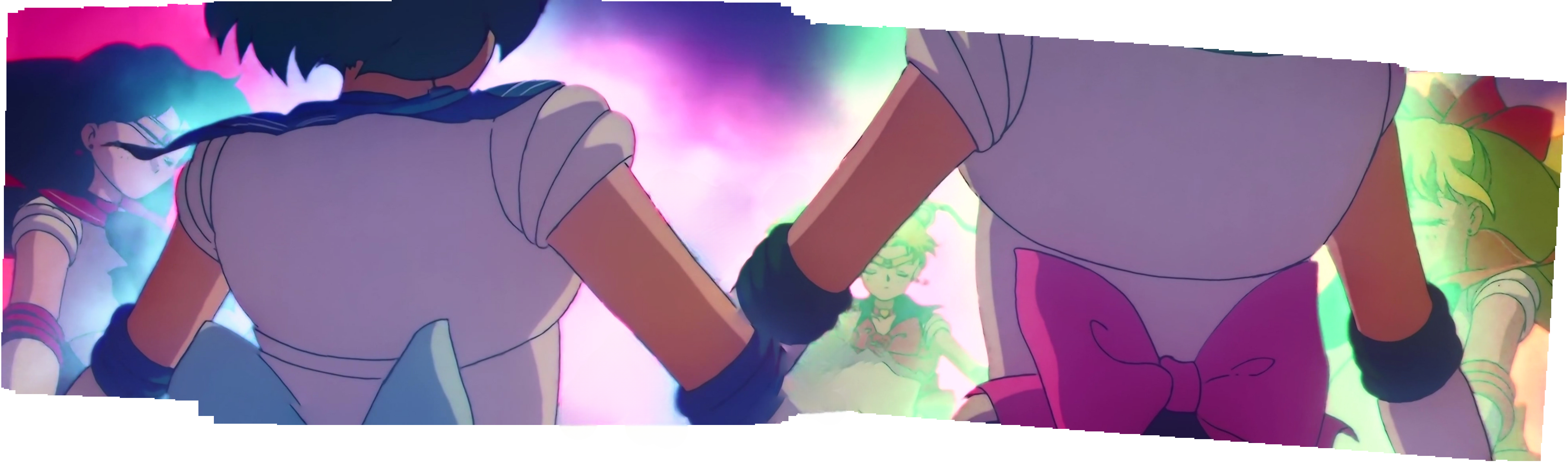 Sailor Moon S Stitch 1016.jpg