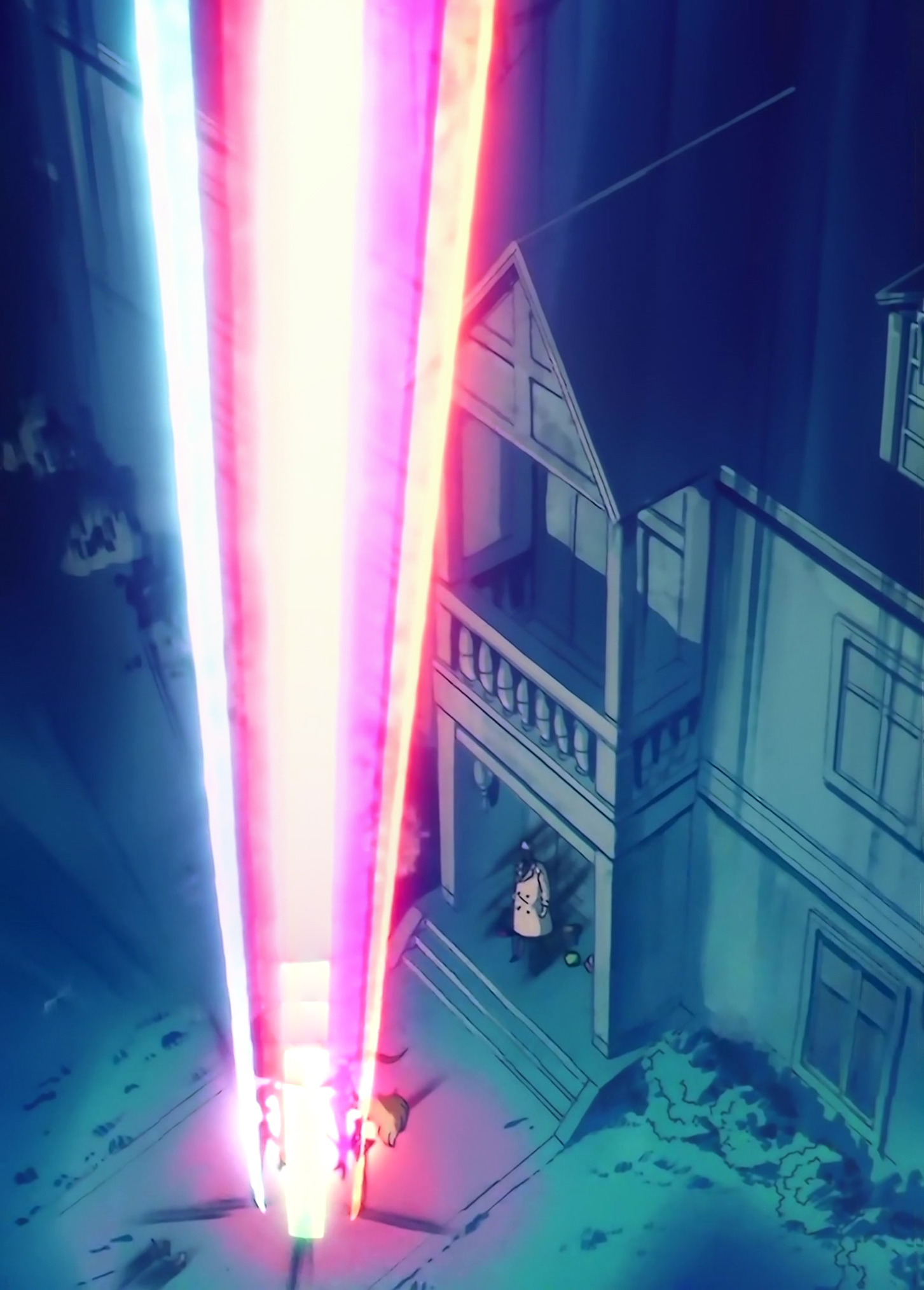 Sailor Moon S Stitch 1017.jpg