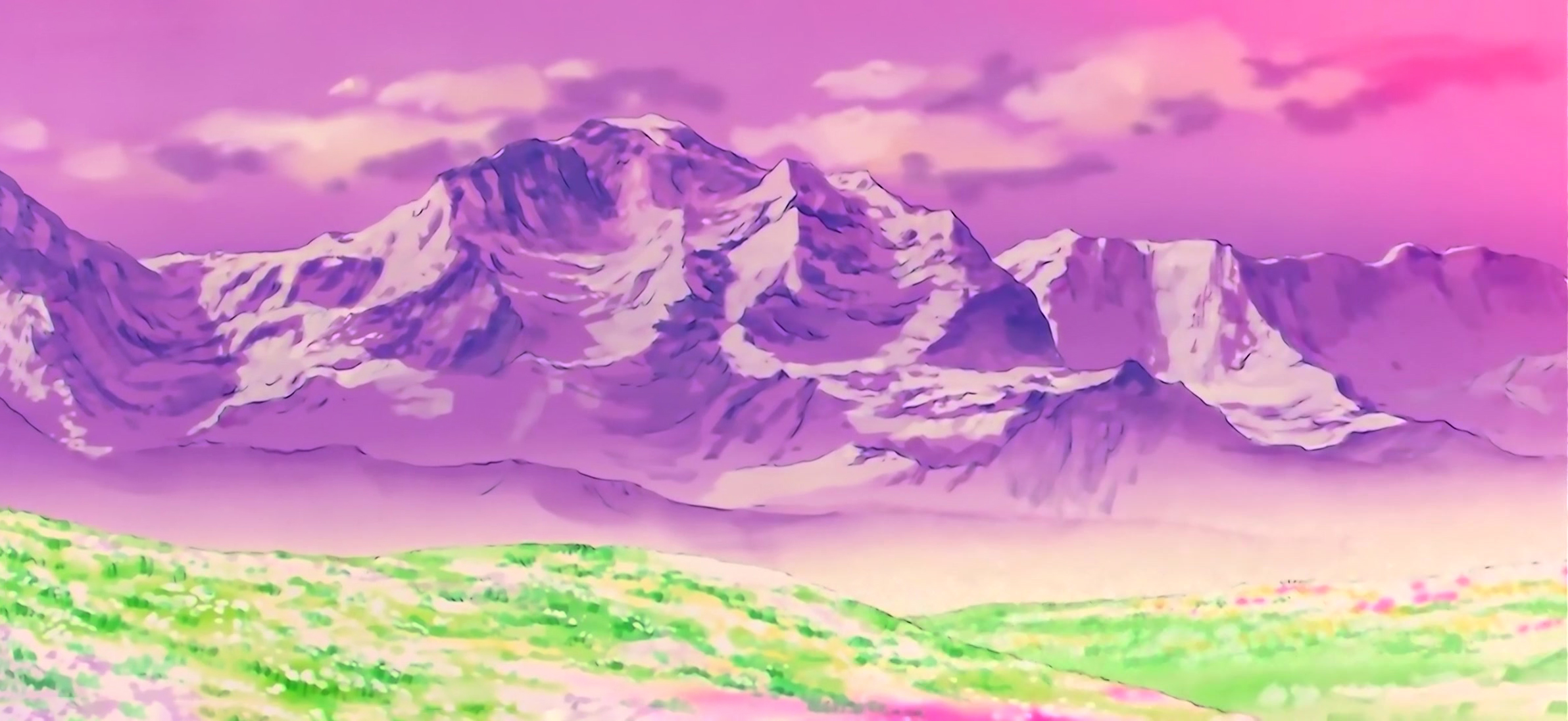 Sailor Moon S Stitch 1019.jpg