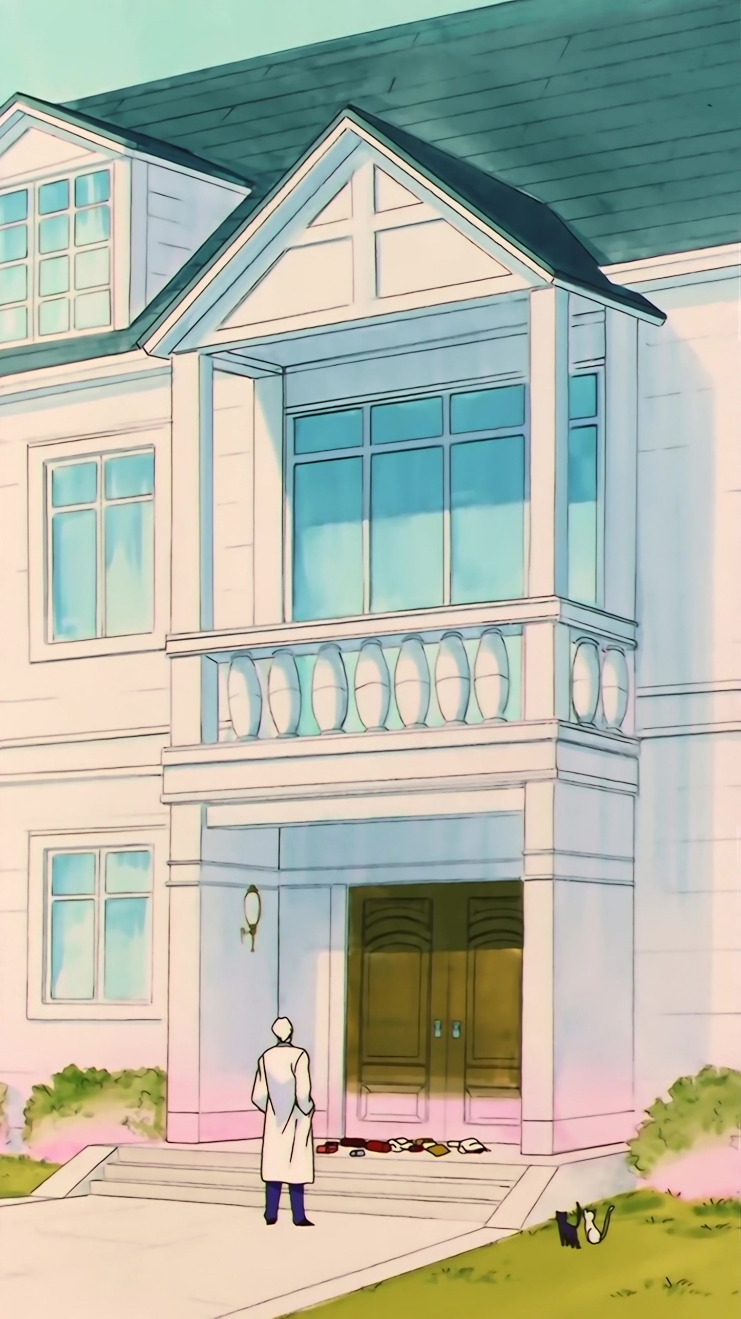Sailor Moon S Stitch 1020.jpg