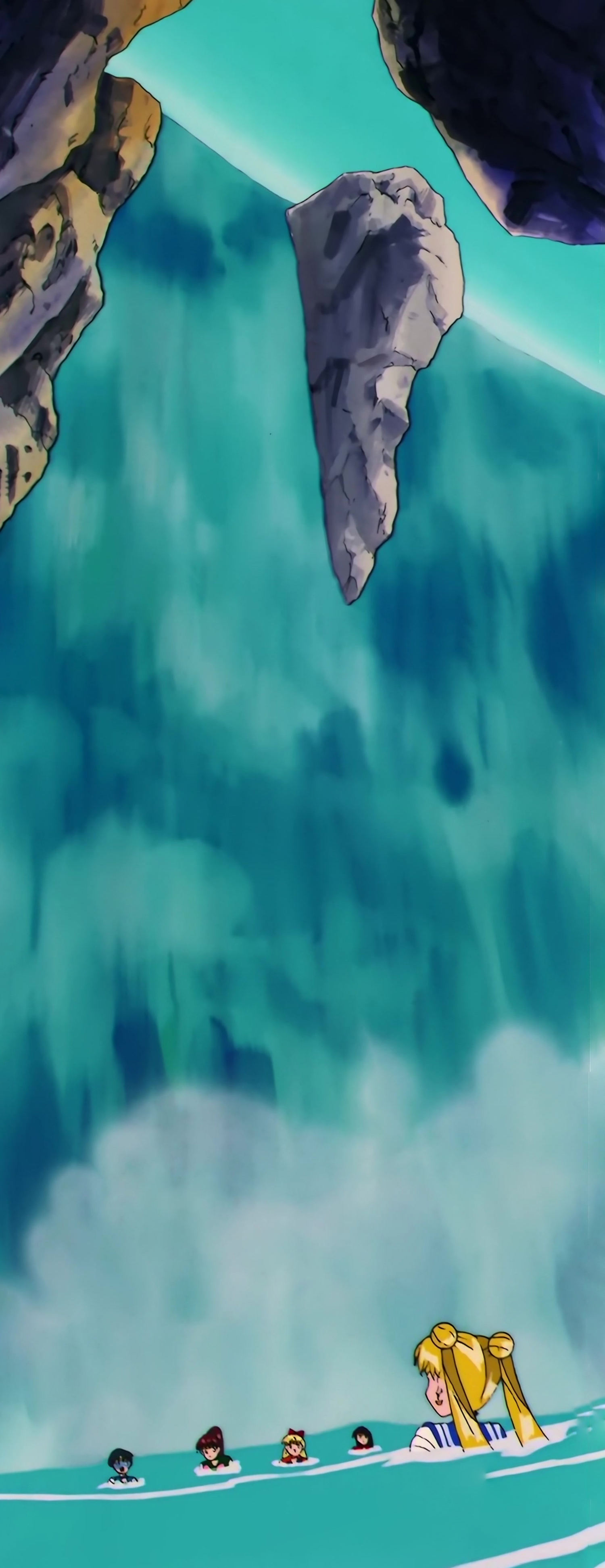 Sailor Moon S Stitch 1021.jpg
