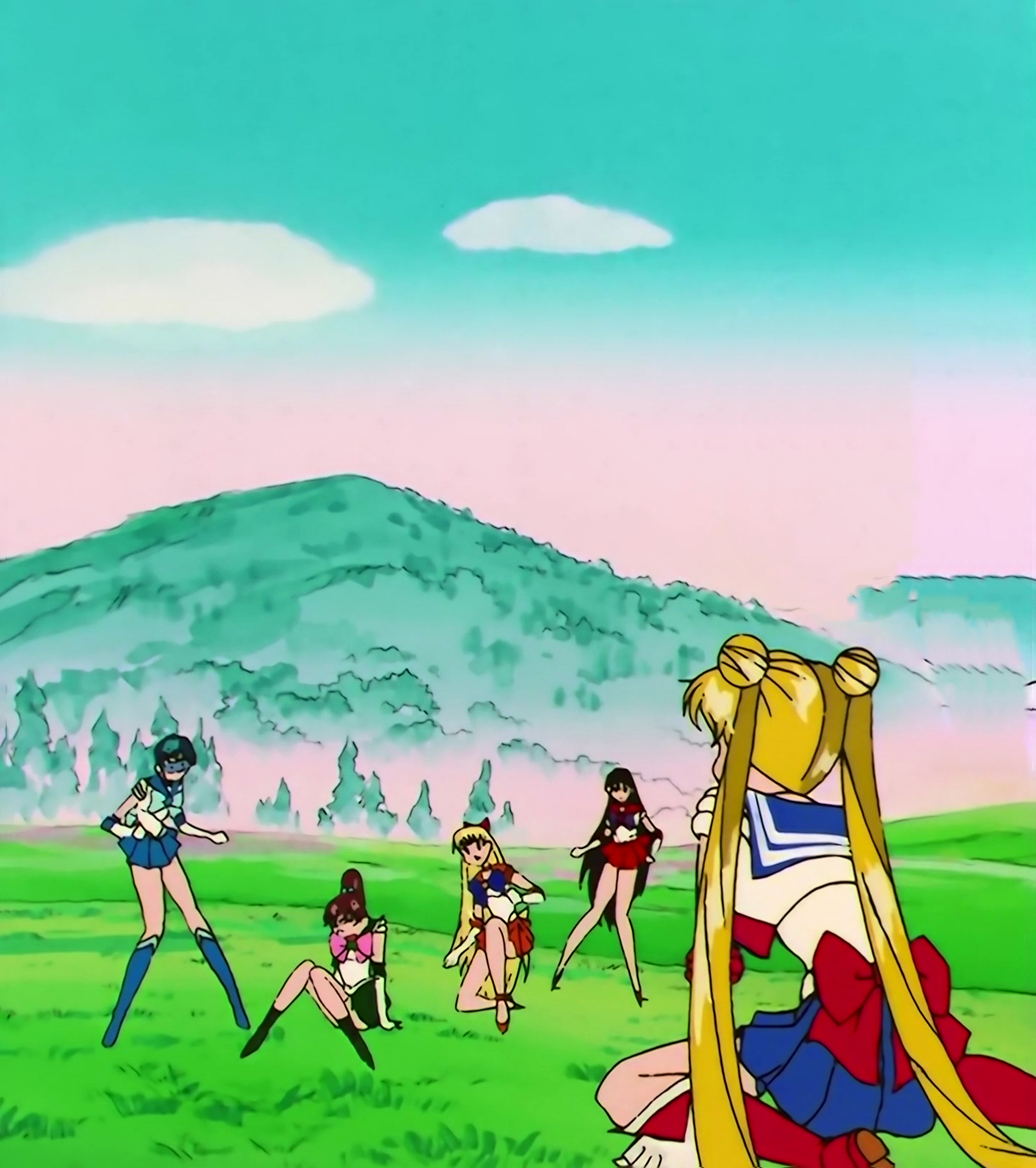Sailor Moon S Stitch 1022.jpg