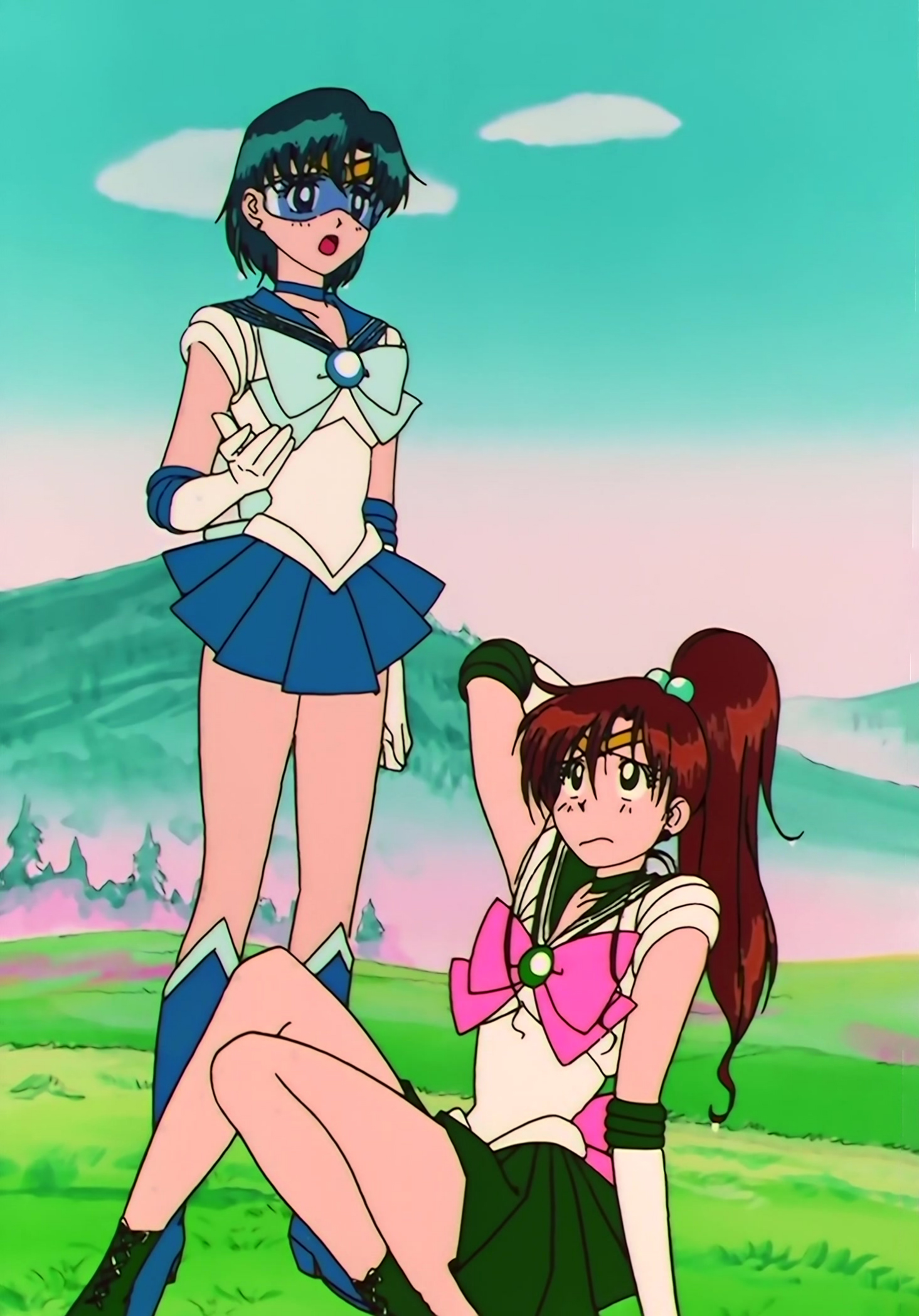 Sailor Moon S Stitch 1023.jpg