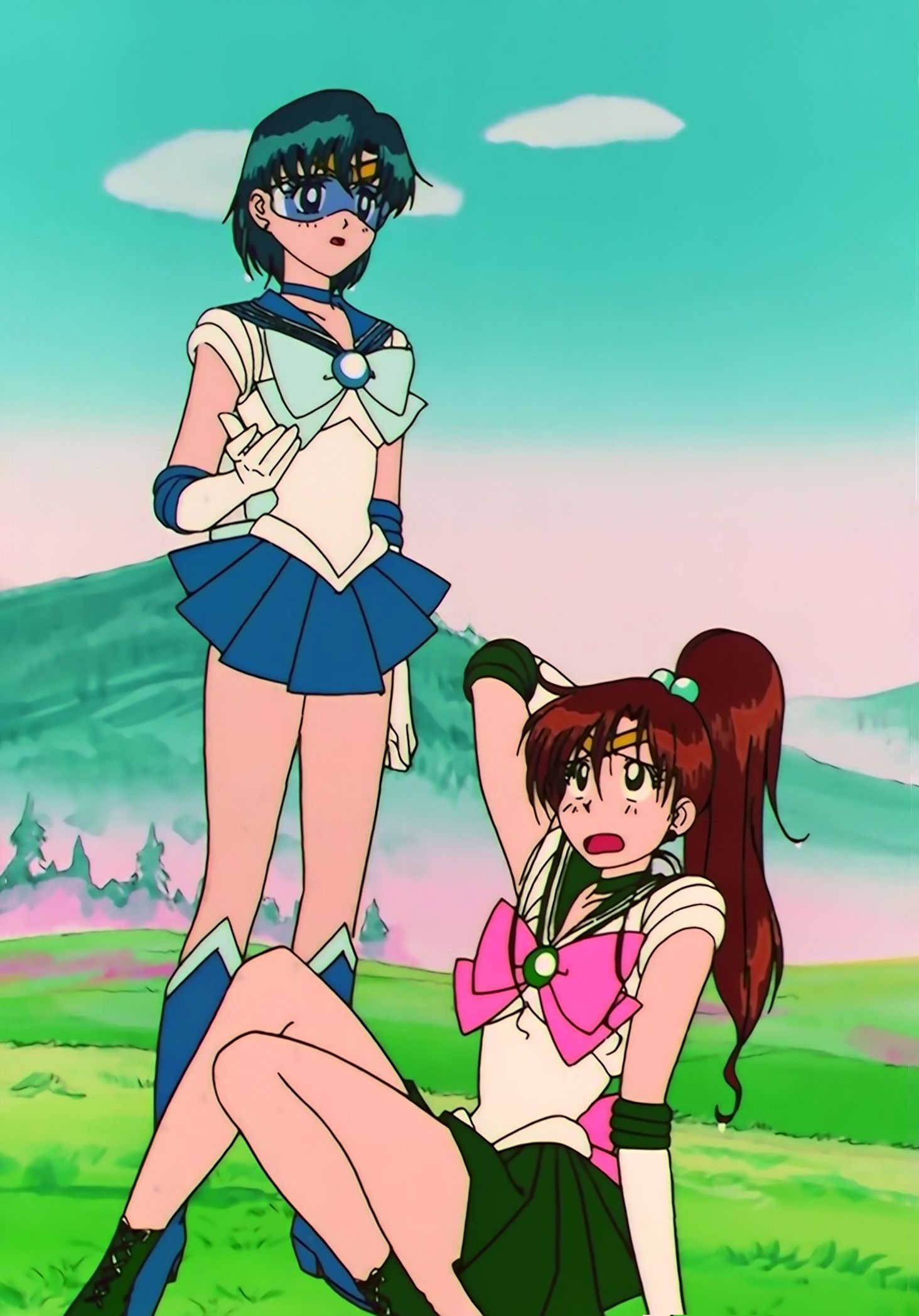 Sailor Moon S Stitch 1024.jpg