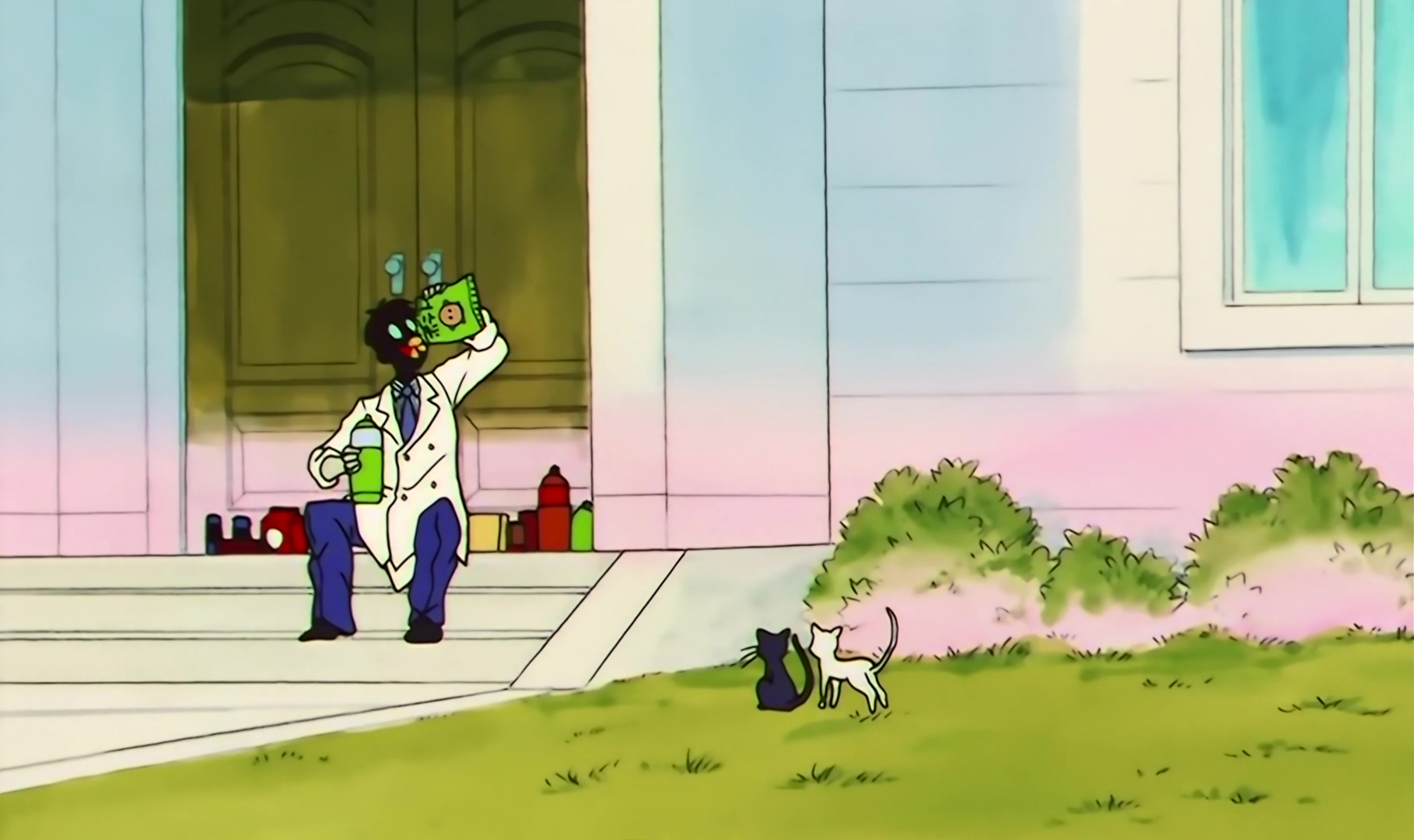 Sailor Moon S Stitch 1025.jpg