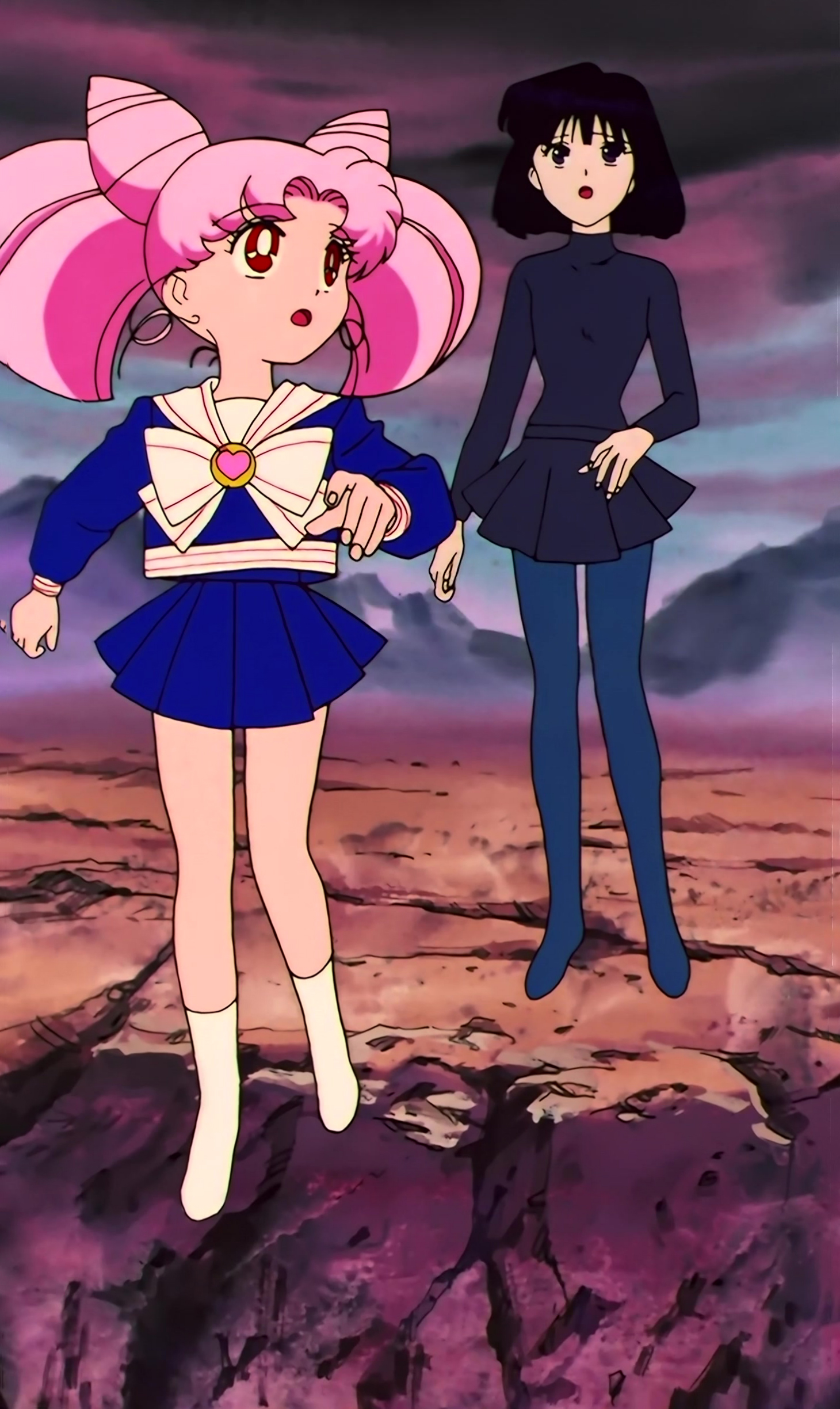 Sailor Moon S Stitch 1027.jpg