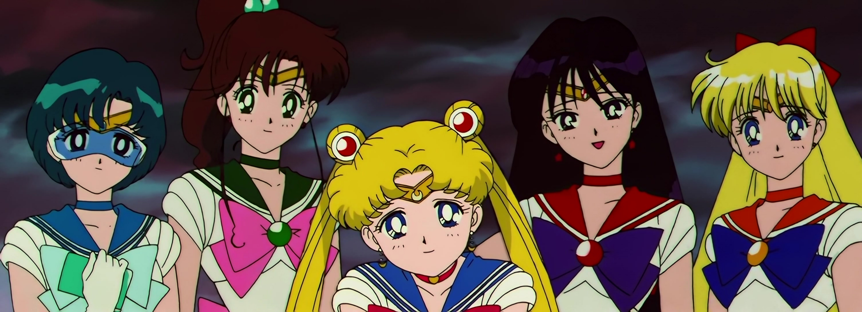Sailor Moon S Stitch 1028.jpg