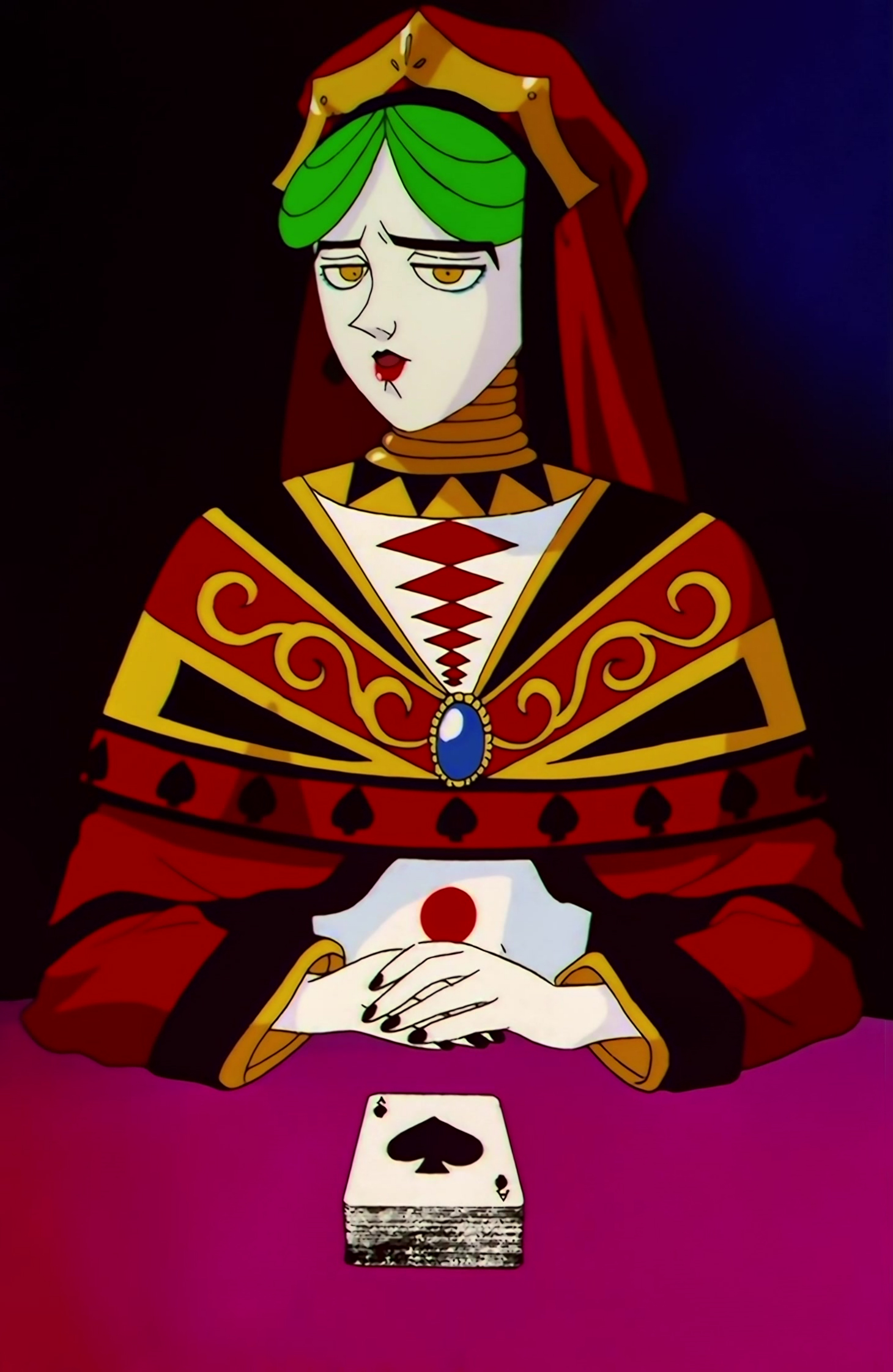 Sailor Moon S Stitch 1030.jpg