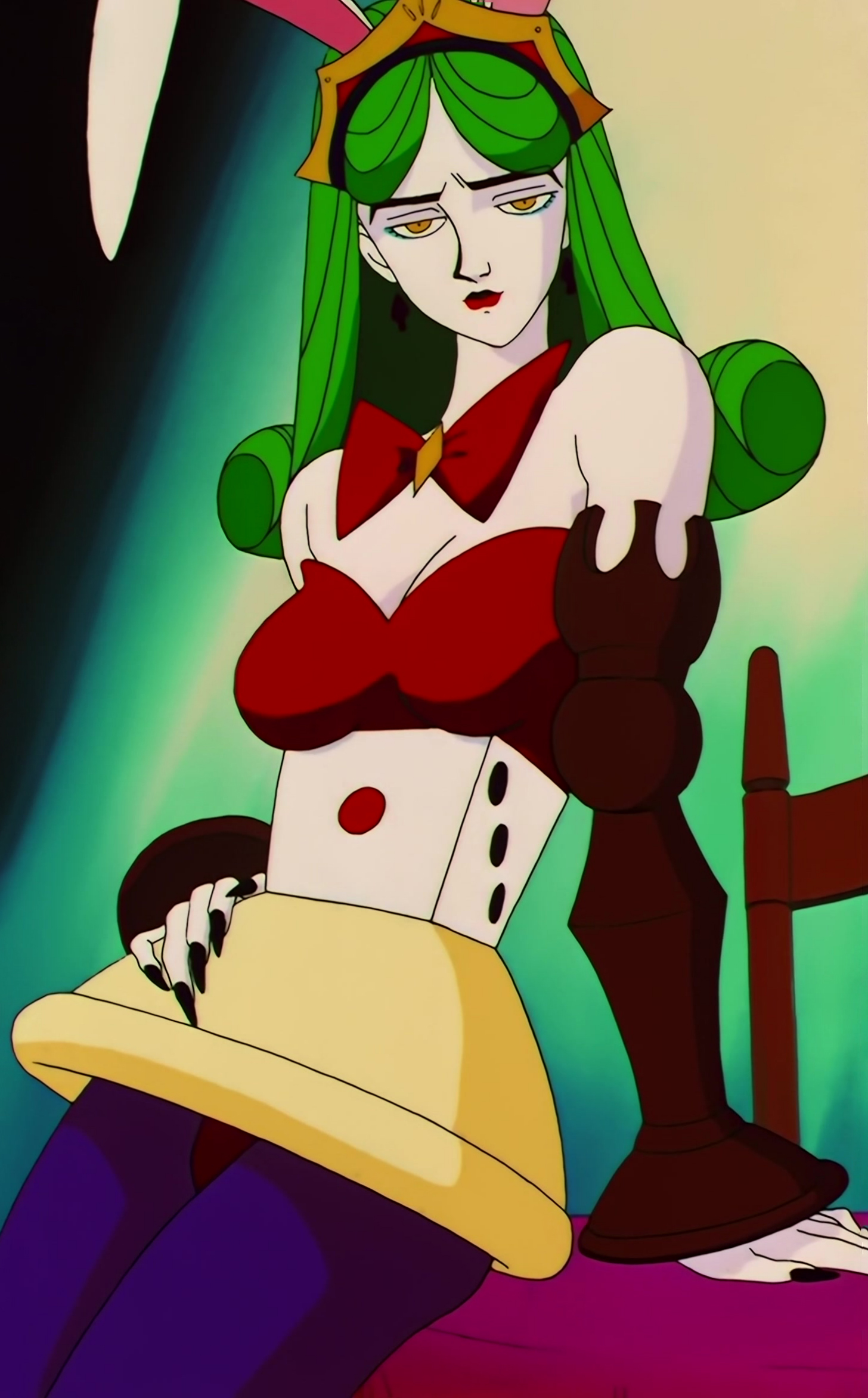 Sailor Moon S Stitch 1032.jpg