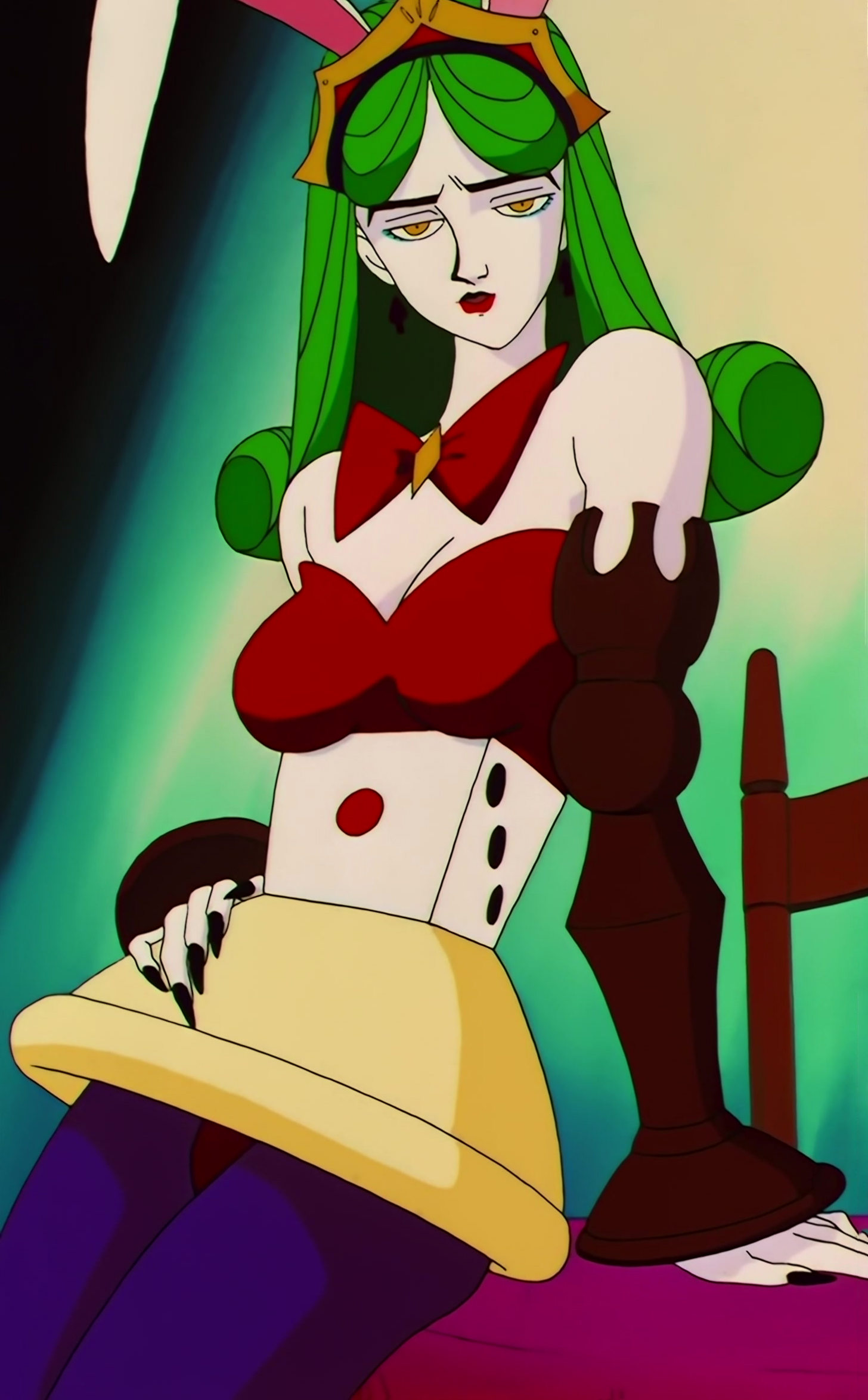 Sailor Moon S Stitch 1034.jpg