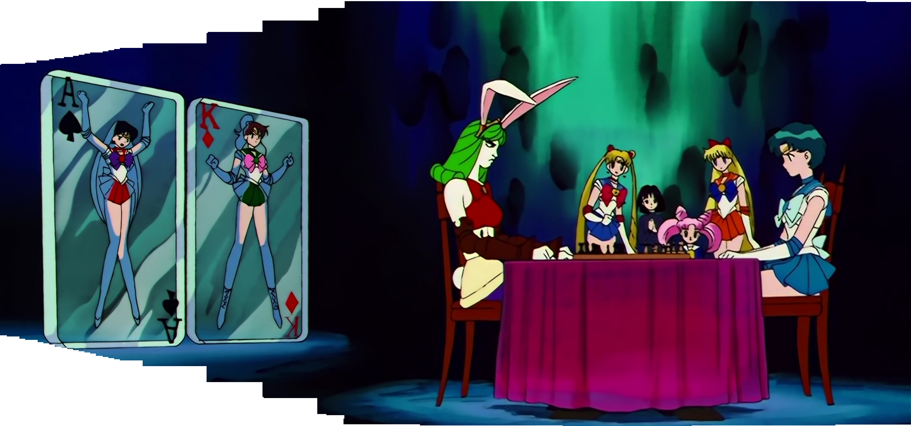 Sailor Moon S Stitch 1035.jpg