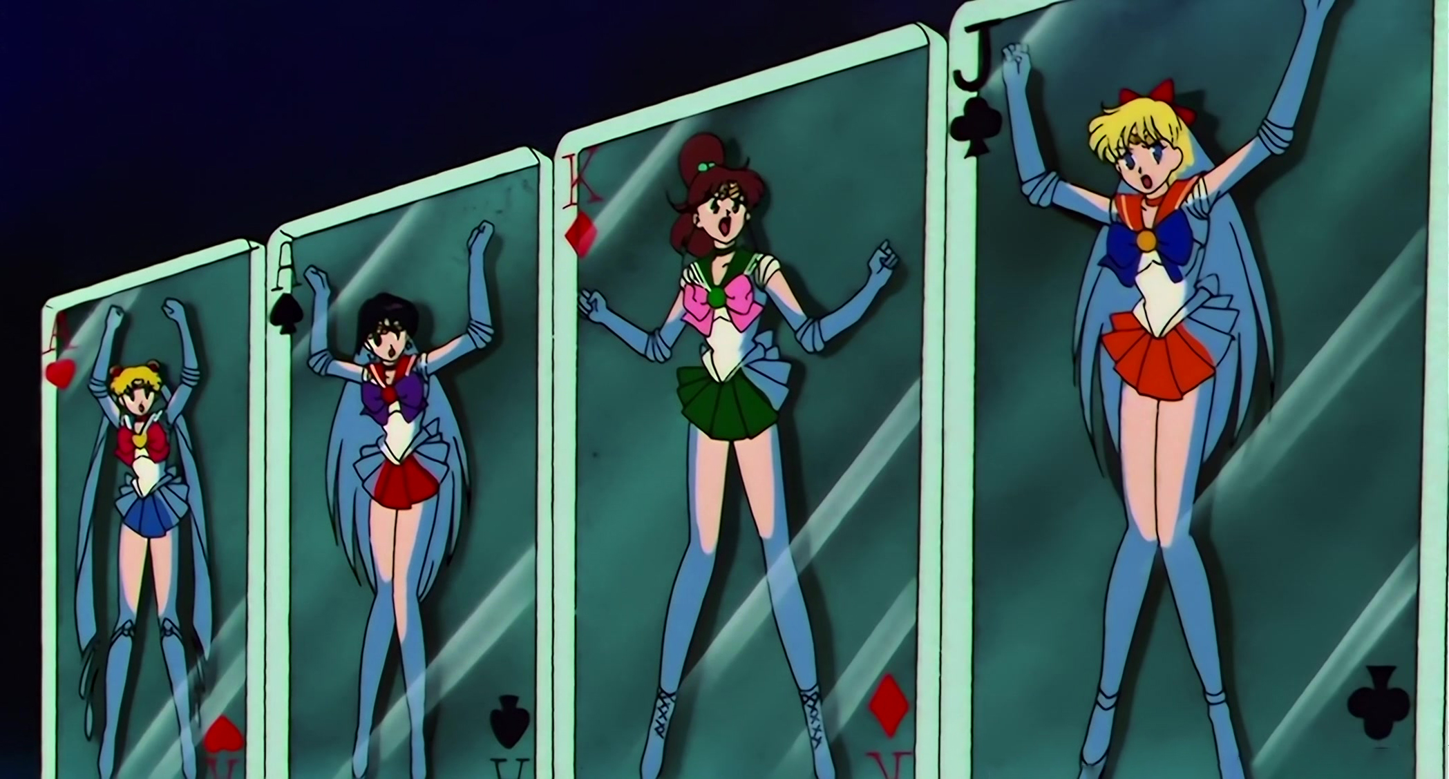 Sailor Moon S Stitch 1036.jpg