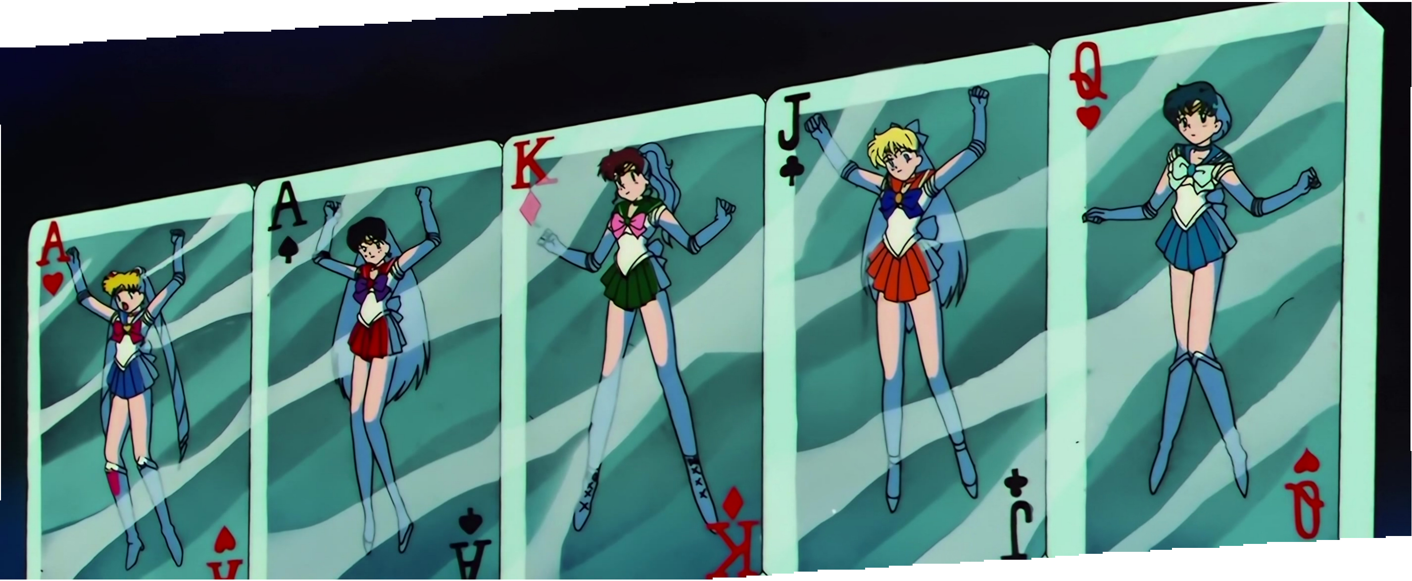 Sailor Moon S Stitch 1038.jpg