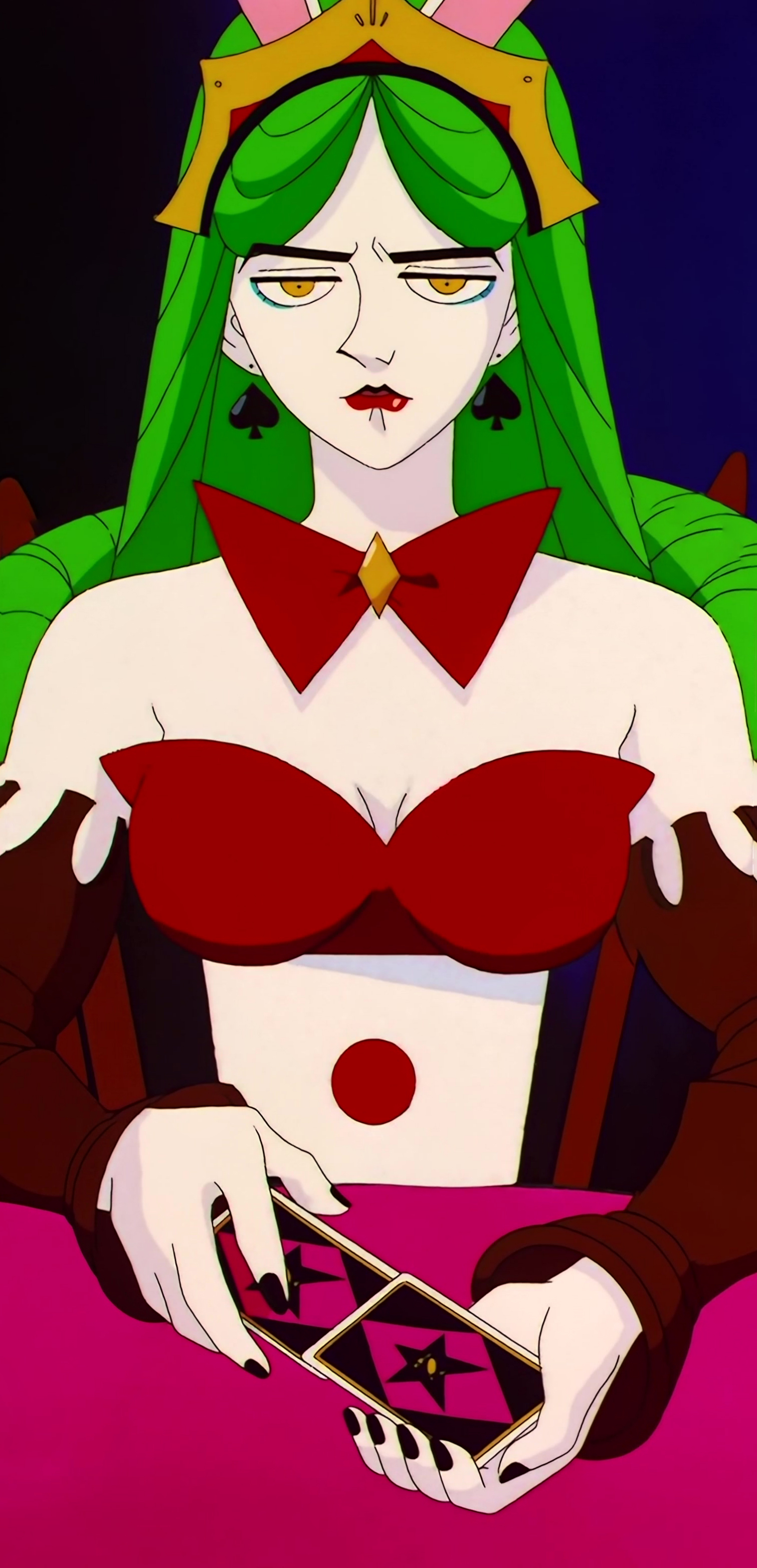 Sailor Moon S Stitch 1039.jpg