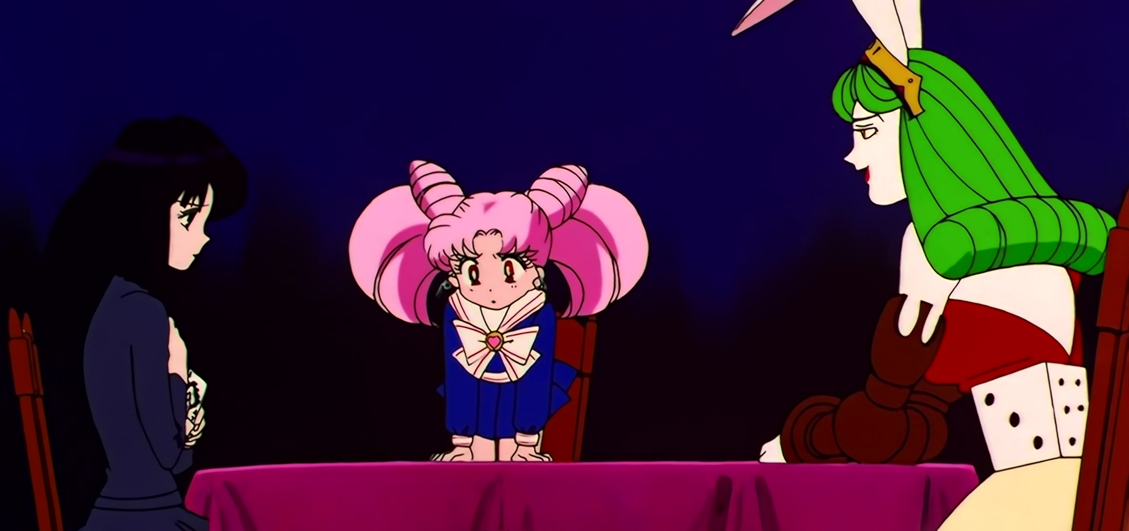 Sailor Moon S Stitch 1041.jpg