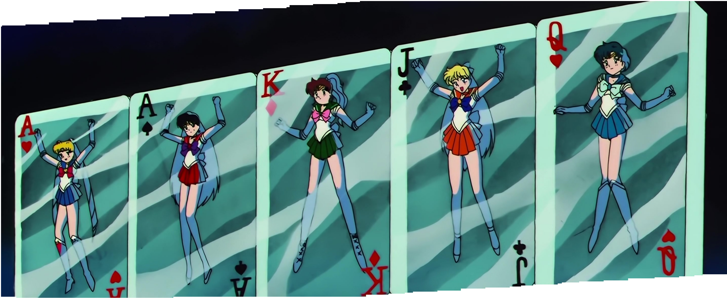 Sailor Moon S Stitch 1042.jpg