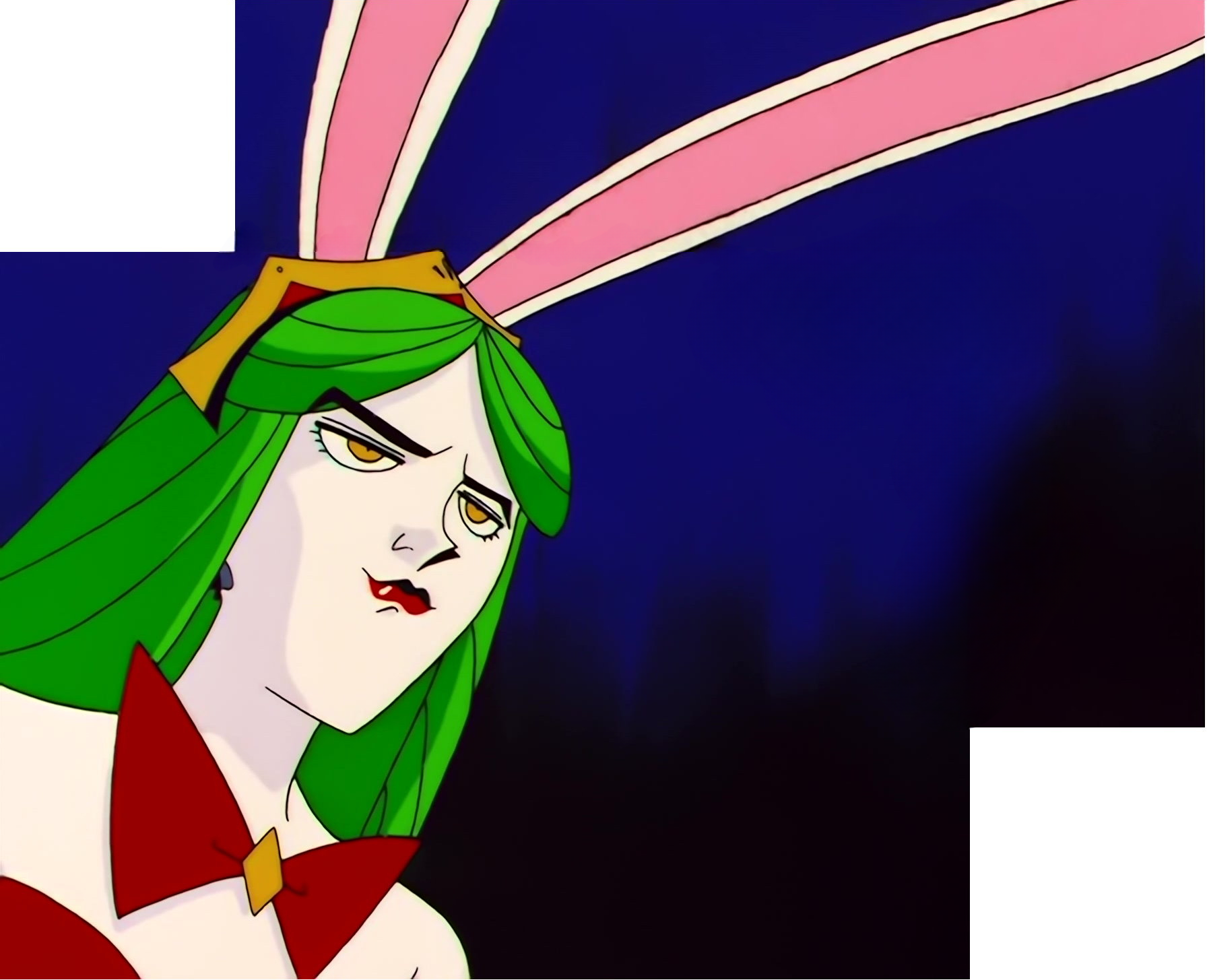 Sailor Moon S Stitch 1043.jpg