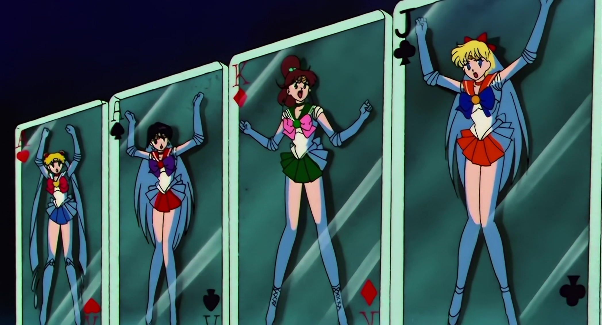 Sailor Moon S Stitch 1044.jpg